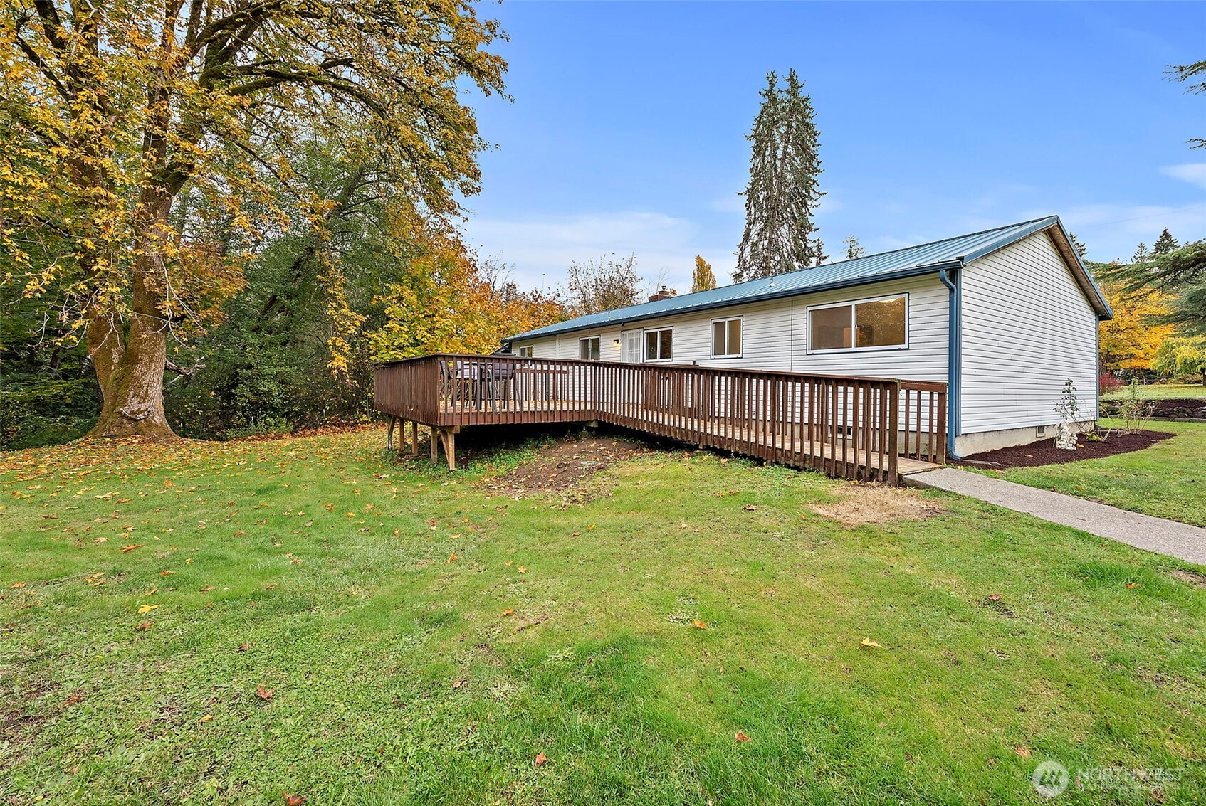 1357 SE Fenton Road