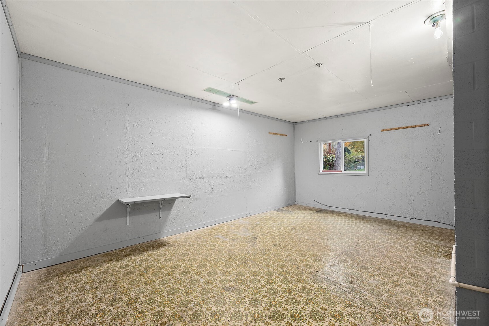 1357 SE Fenton Road