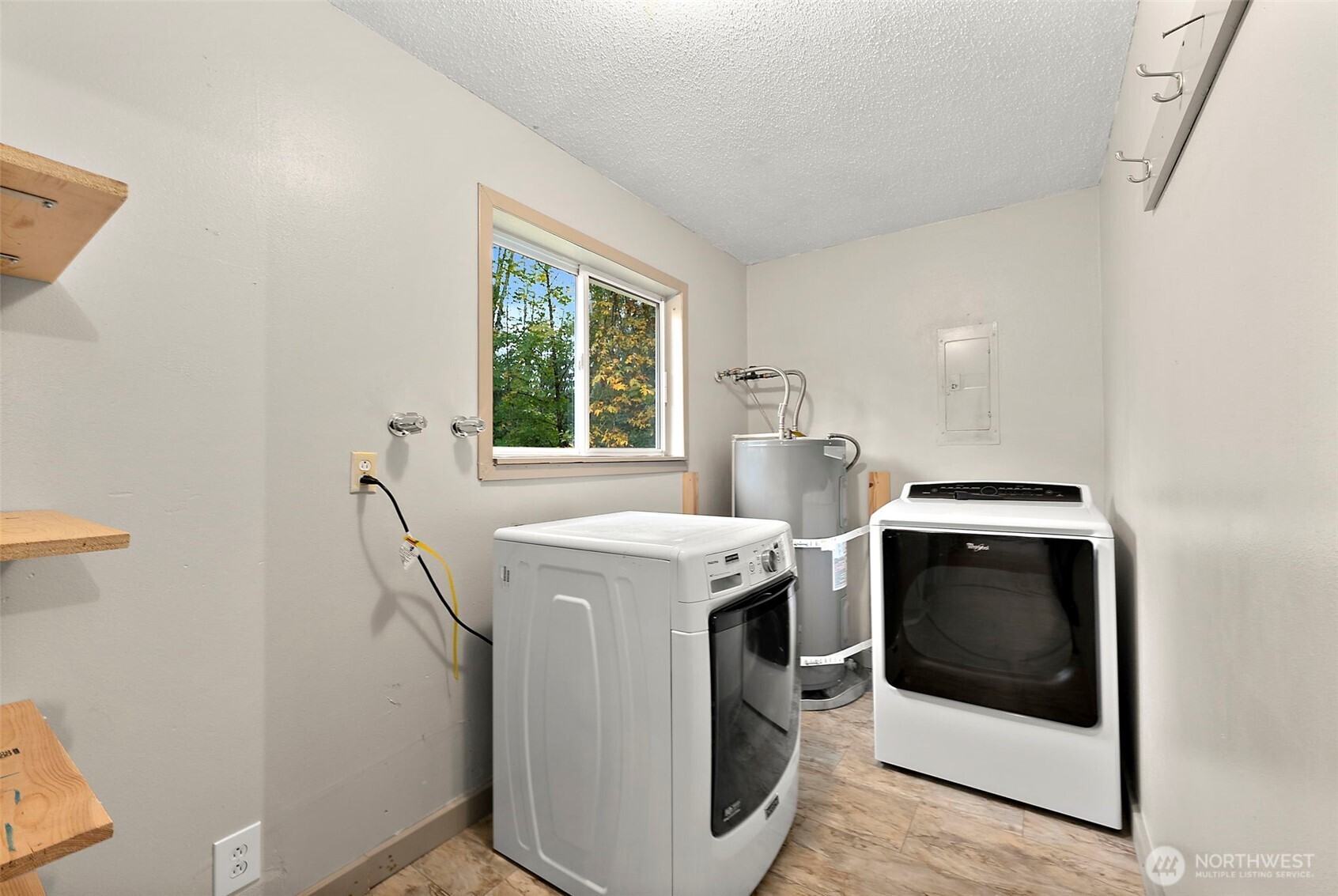 1357 SE Fenton Road