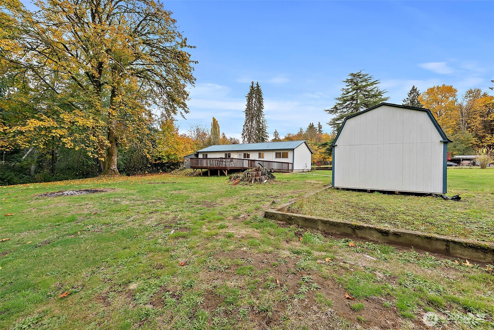1357 SE Fenton Road