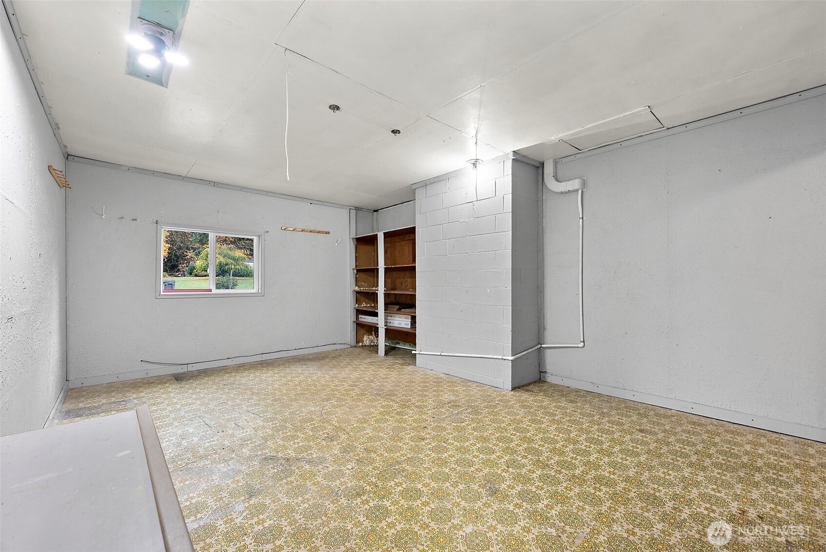 1357 SE Fenton Road