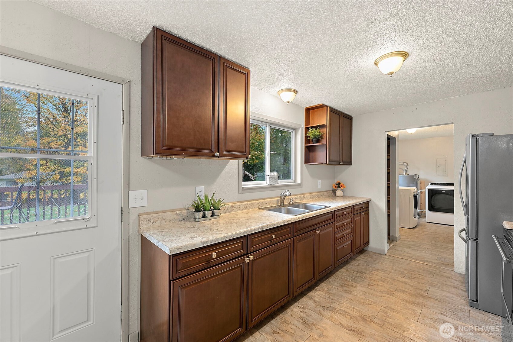 1357 SE Fenton Road