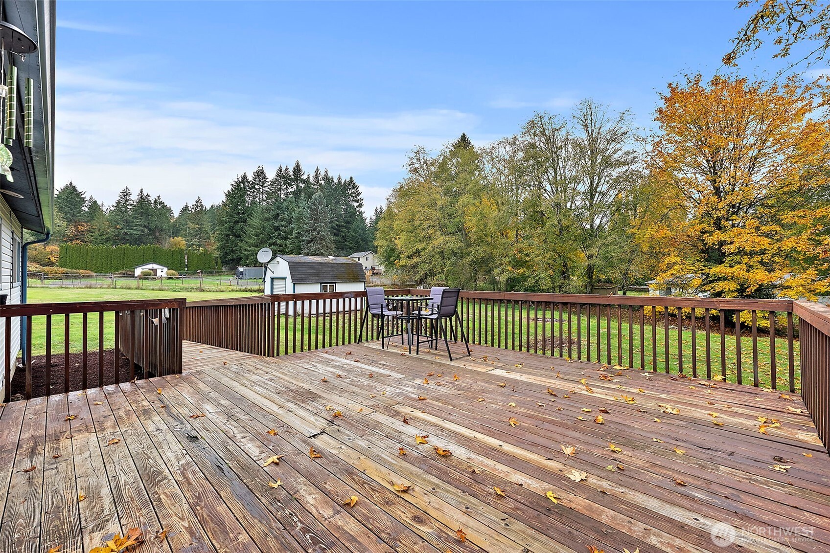1357 SE Fenton Road