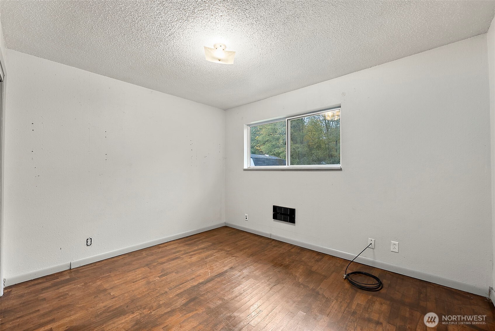 1357 SE Fenton Road