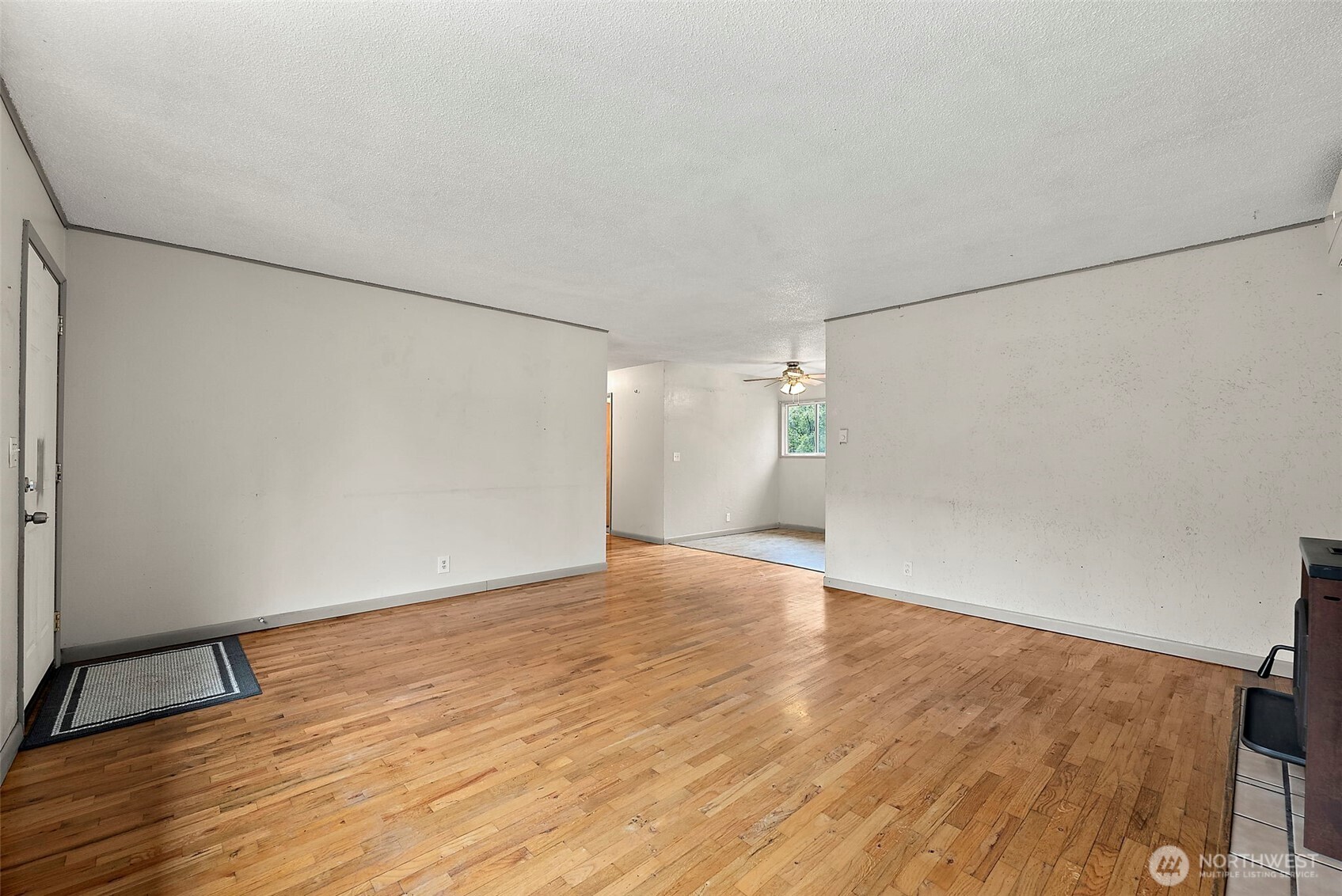 1357 SE Fenton Road