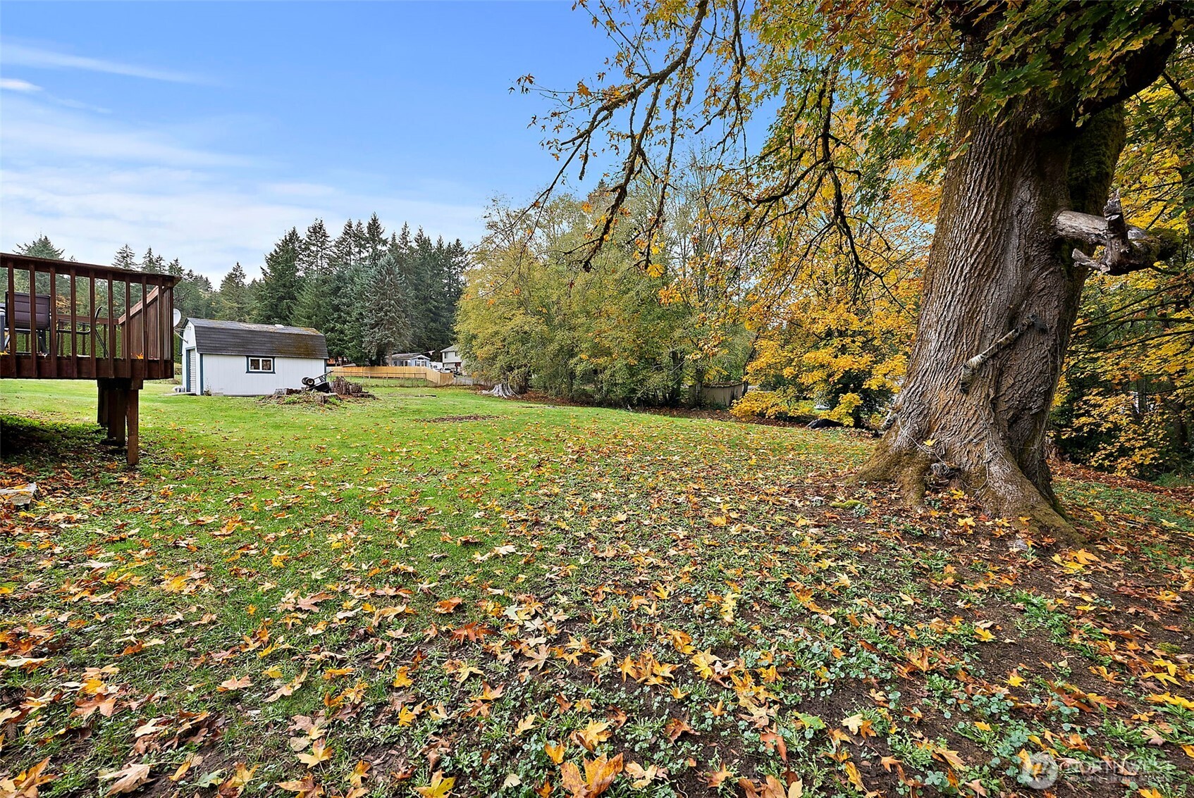 1357 SE Fenton Road