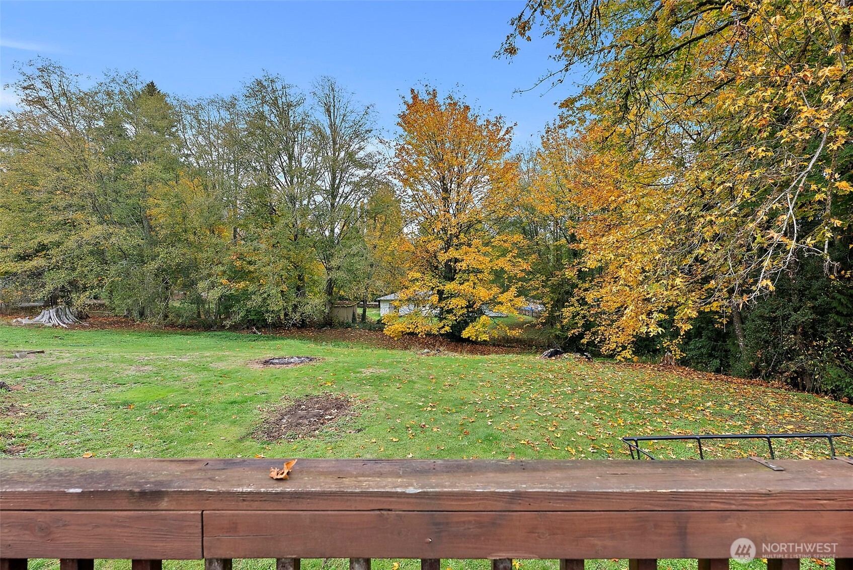 1357 SE Fenton Road
