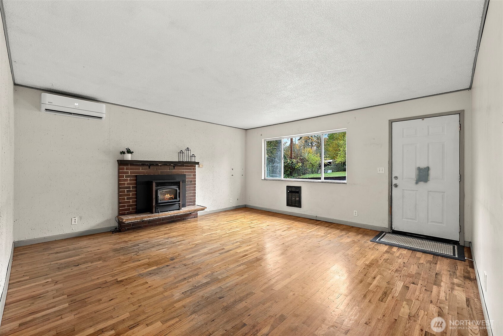 1357 SE Fenton Road