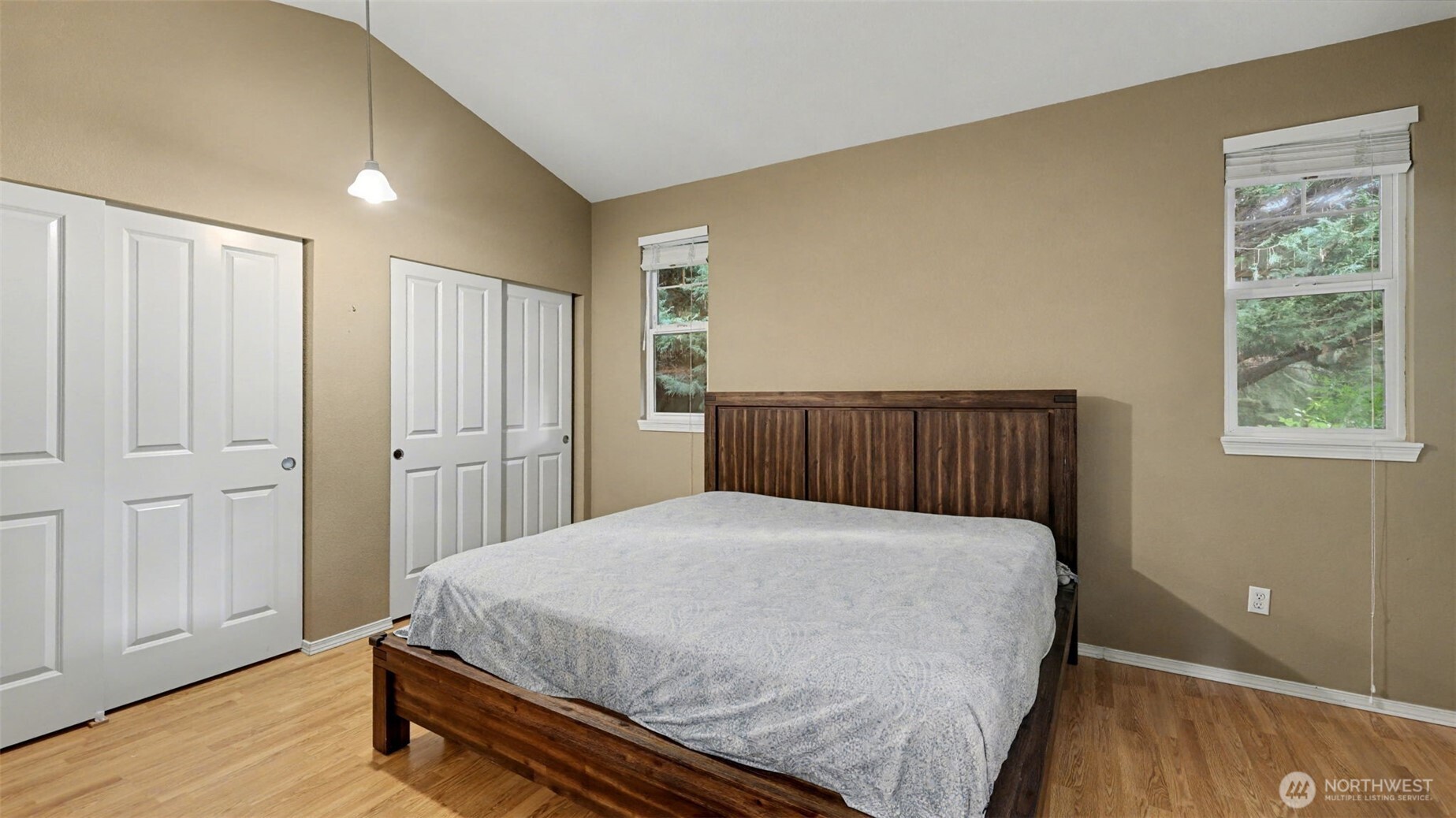 1500 S 18th Street Unit: S202