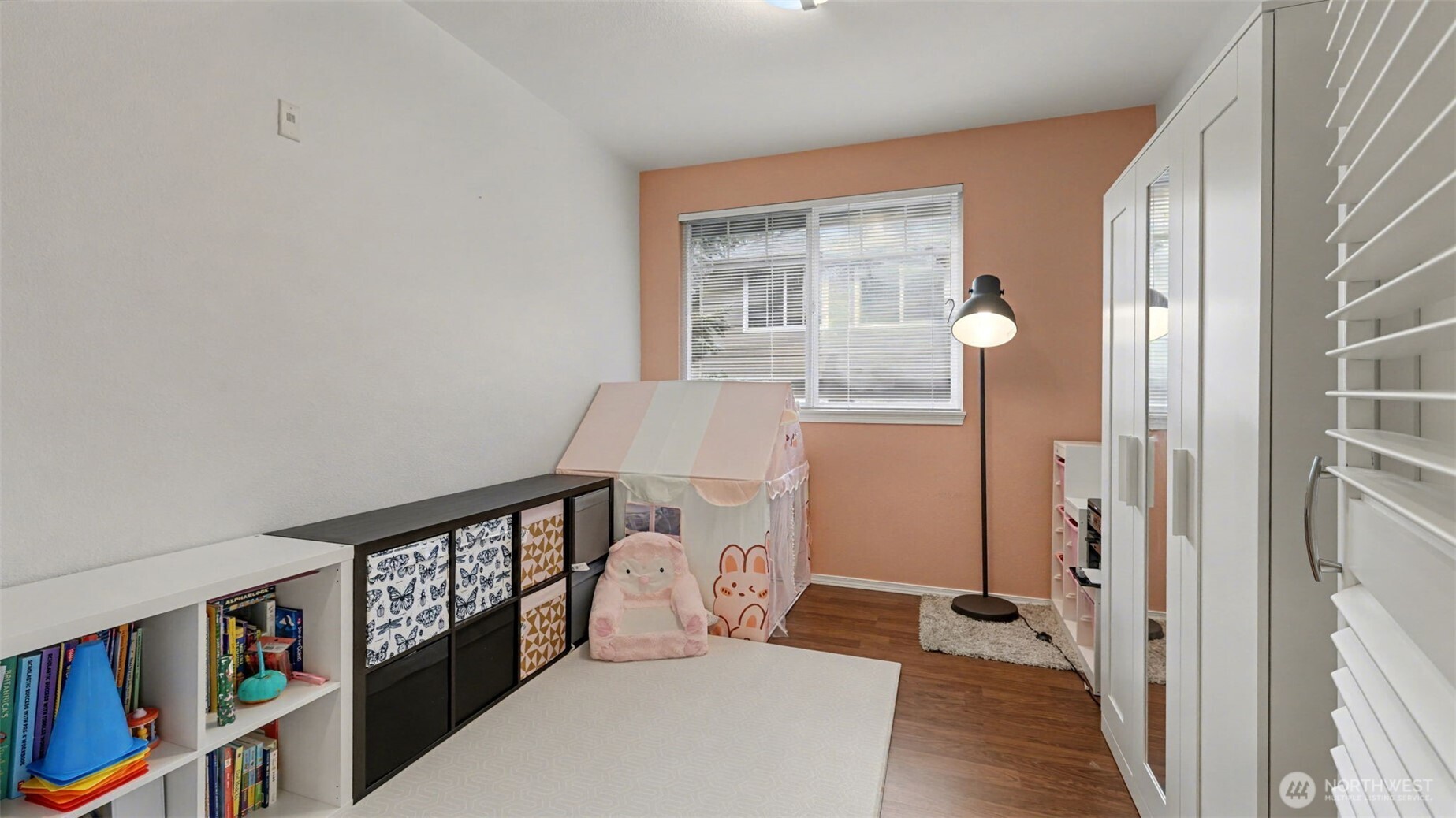 1500 S 18th Street Unit: S202