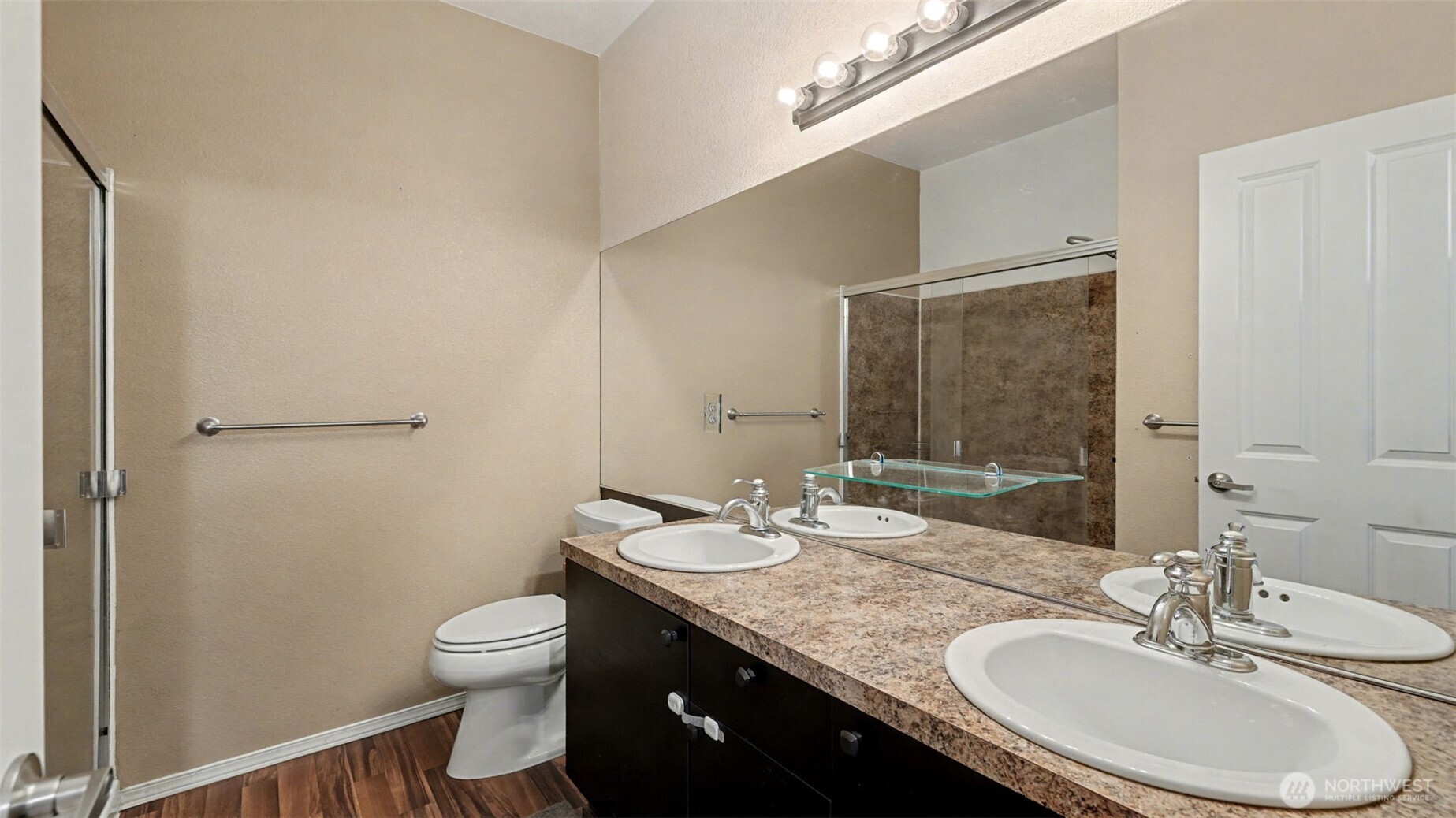 1500 S 18th Street Unit: S202