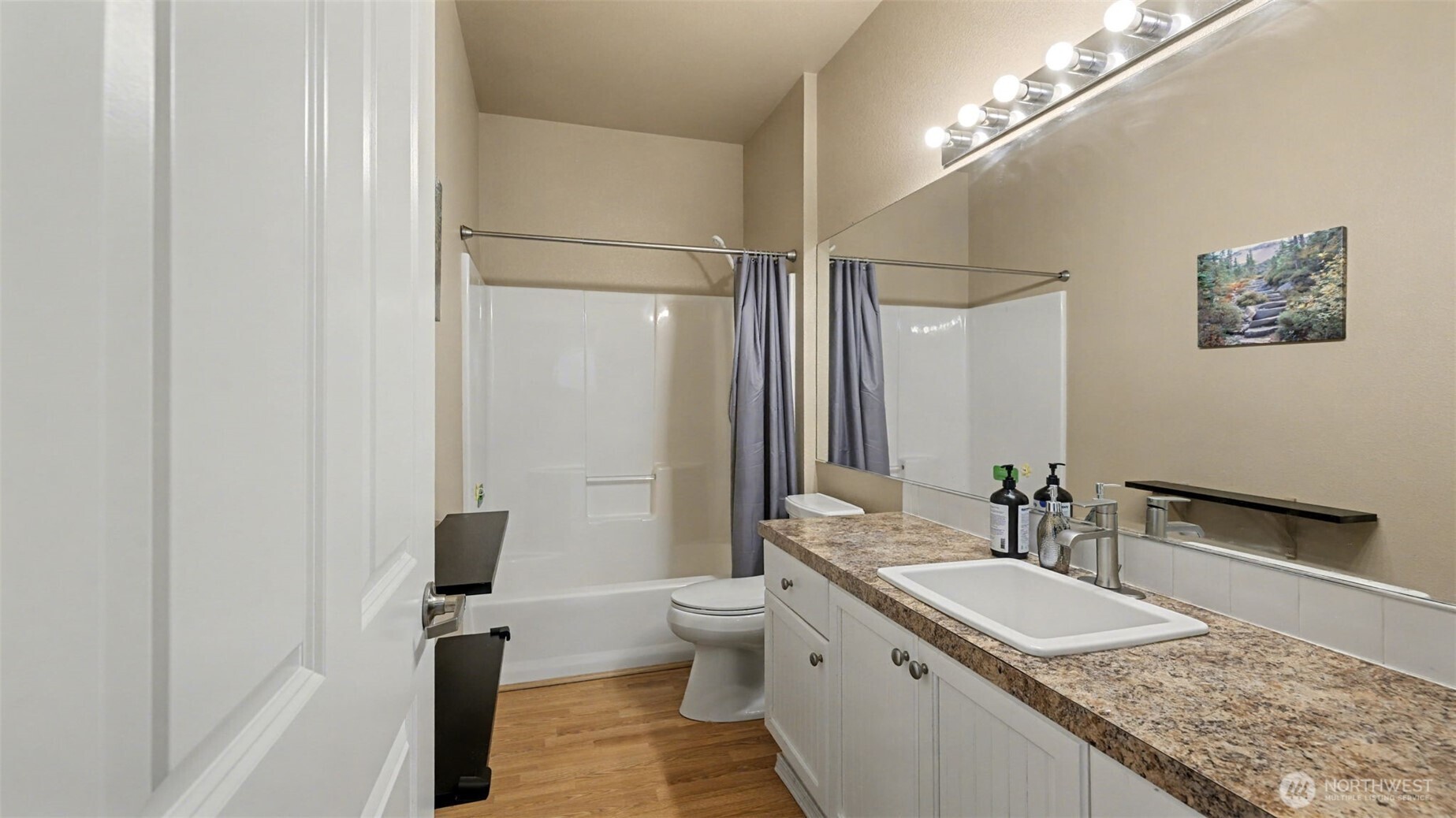 1500 S 18th Street Unit: S202