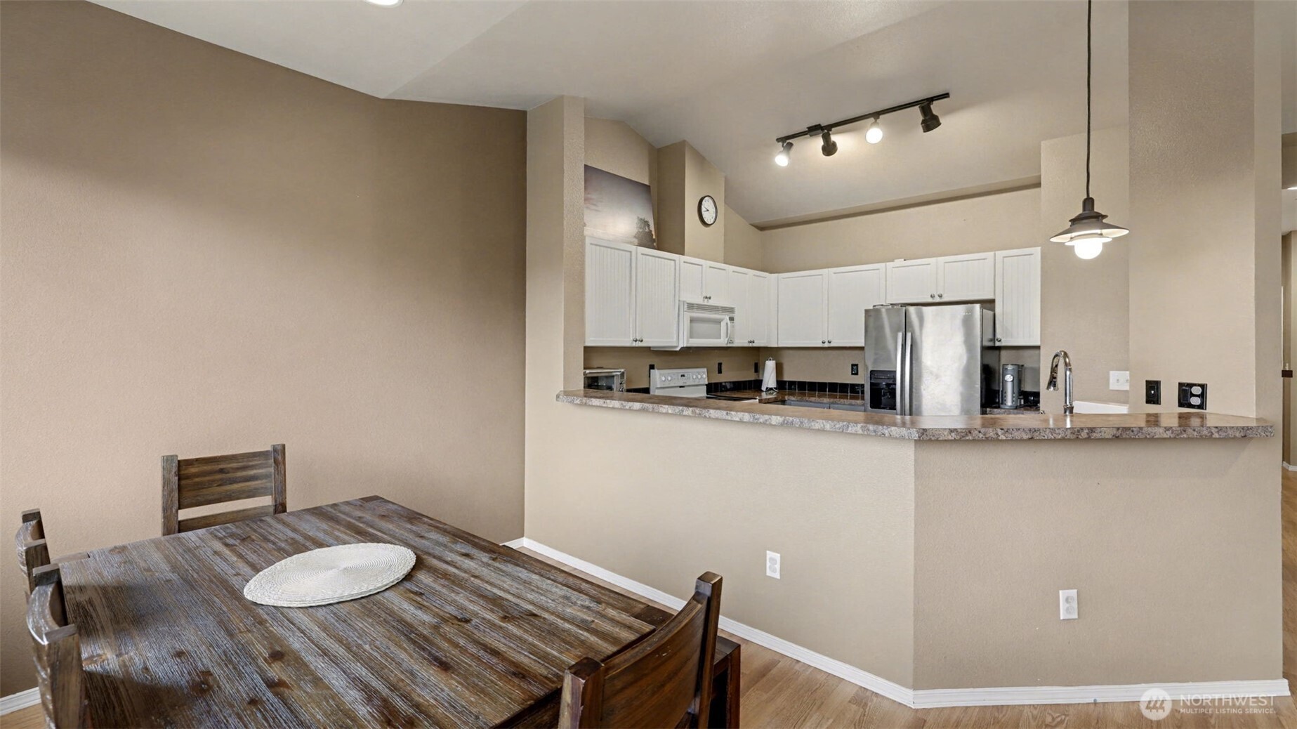 1500 S 18th Street Unit: S202