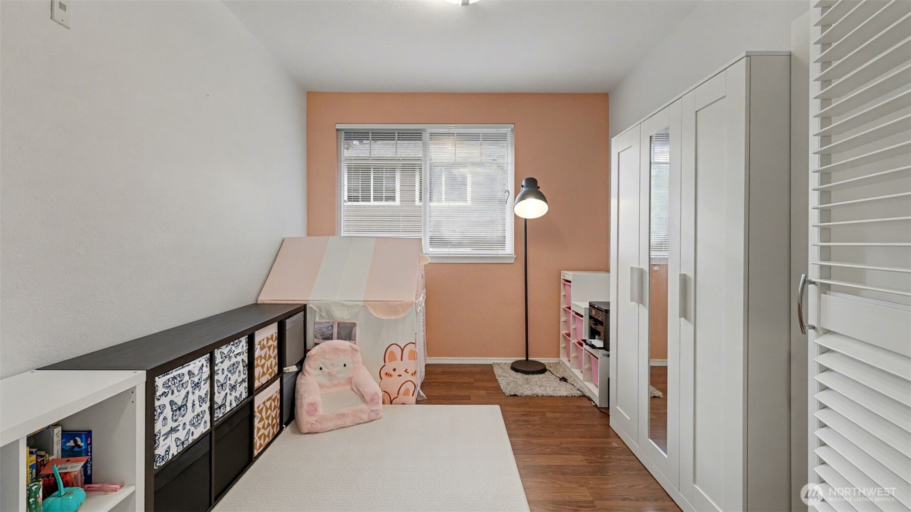 1500 S 18th Street Unit: S202