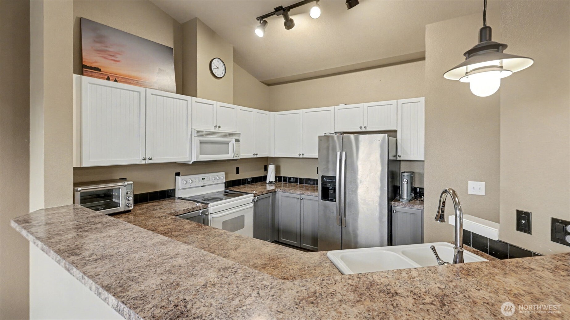 1500 S 18th Street Unit: S202