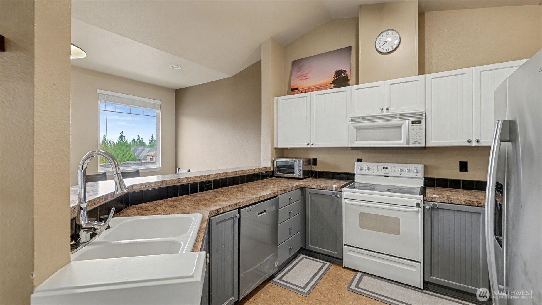 1500 S 18th Street Unit: S202