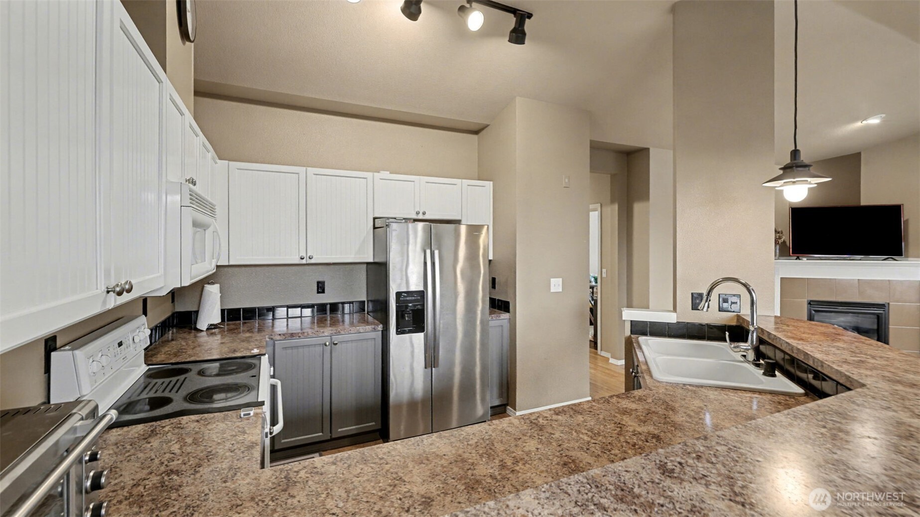 1500 S 18th Street Unit: S202