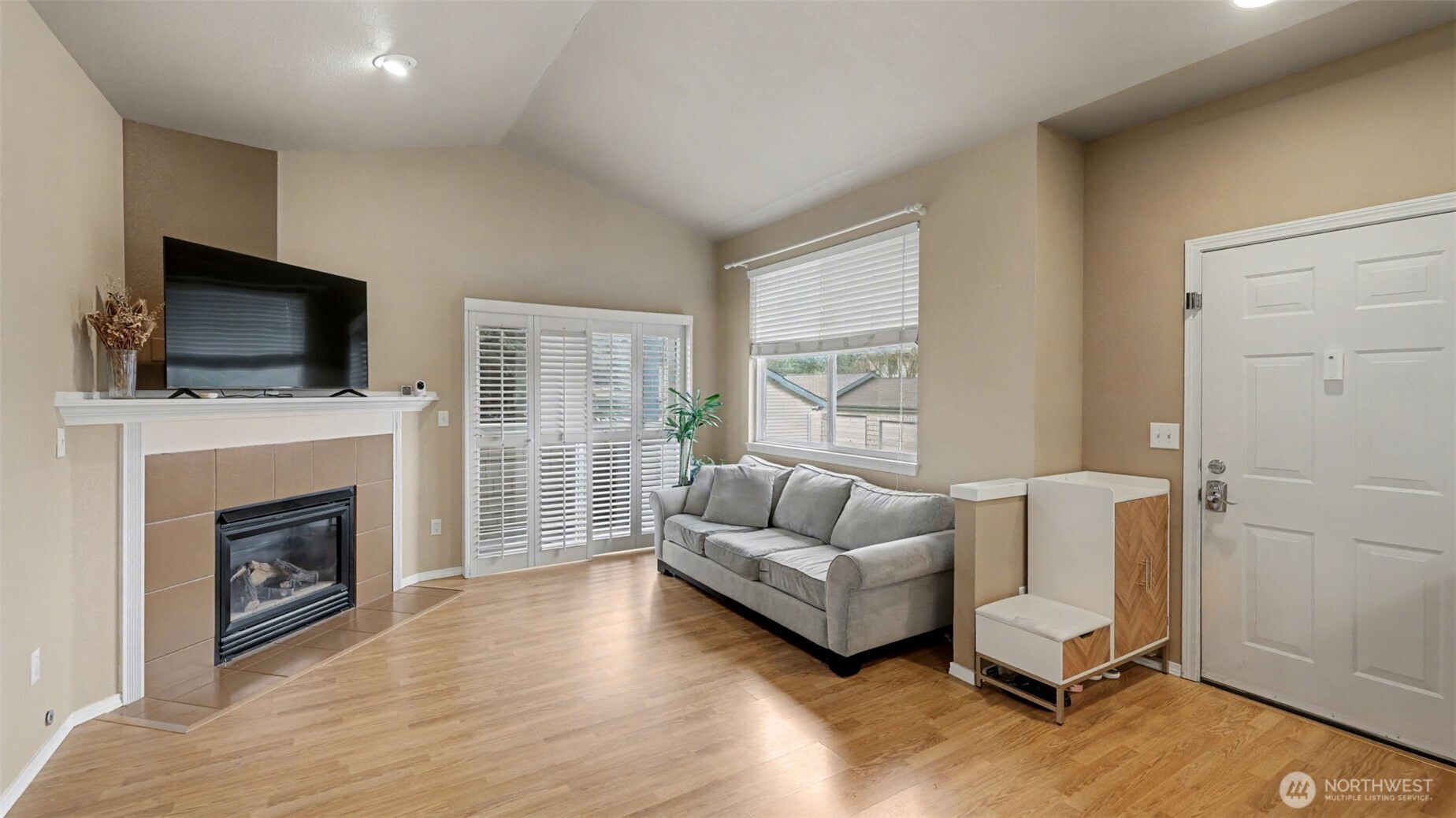 1500 S 18th Street Unit: S202