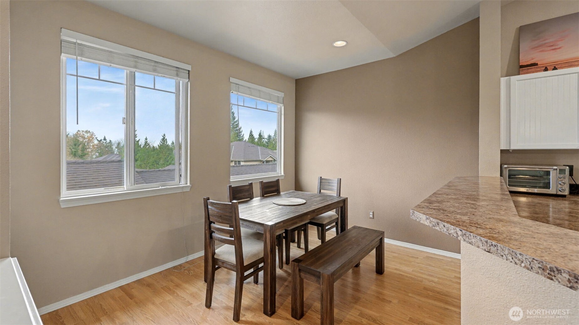1500 S 18th Street Unit: S202