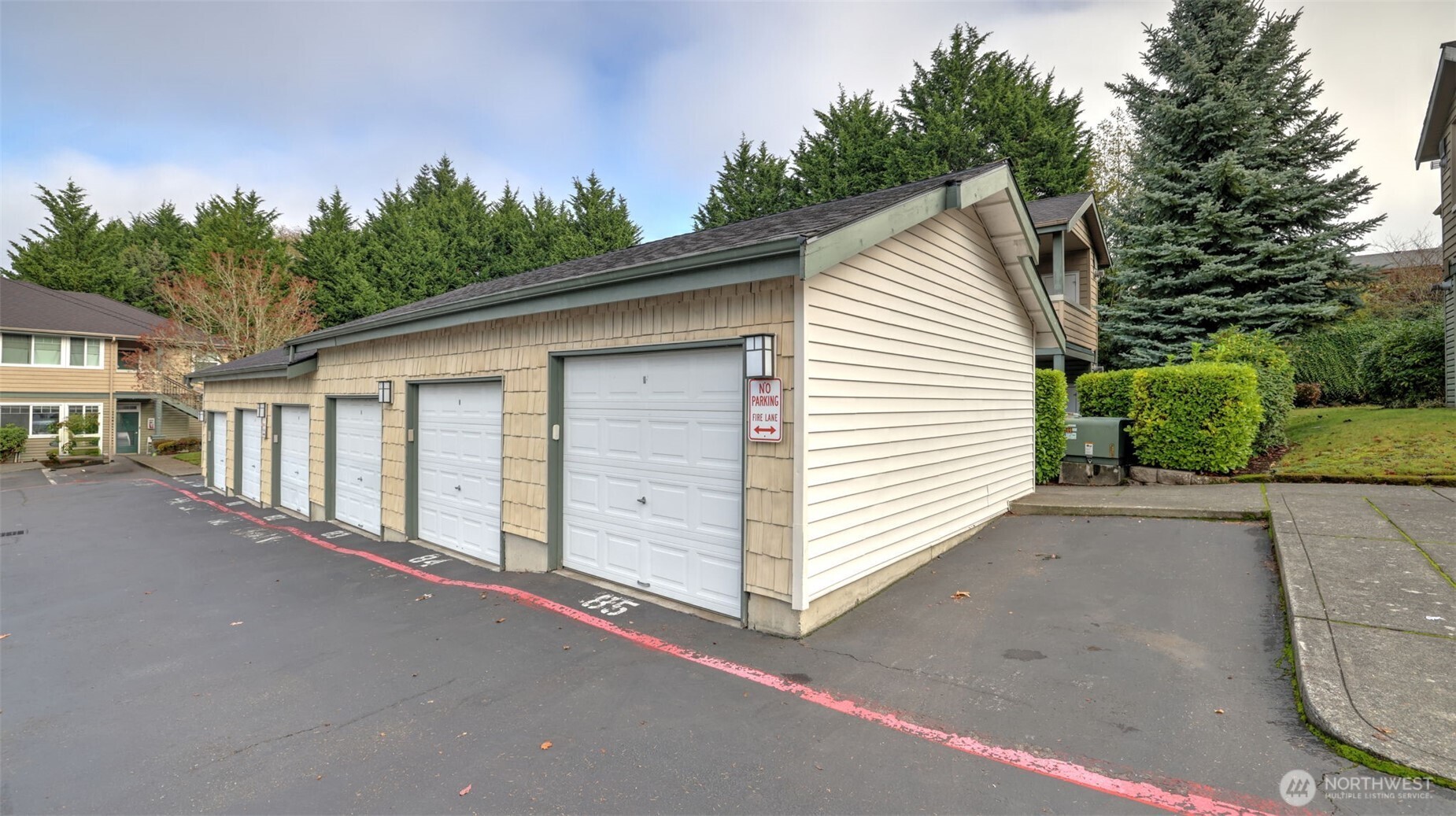 1500 S 18th Street Unit: S202