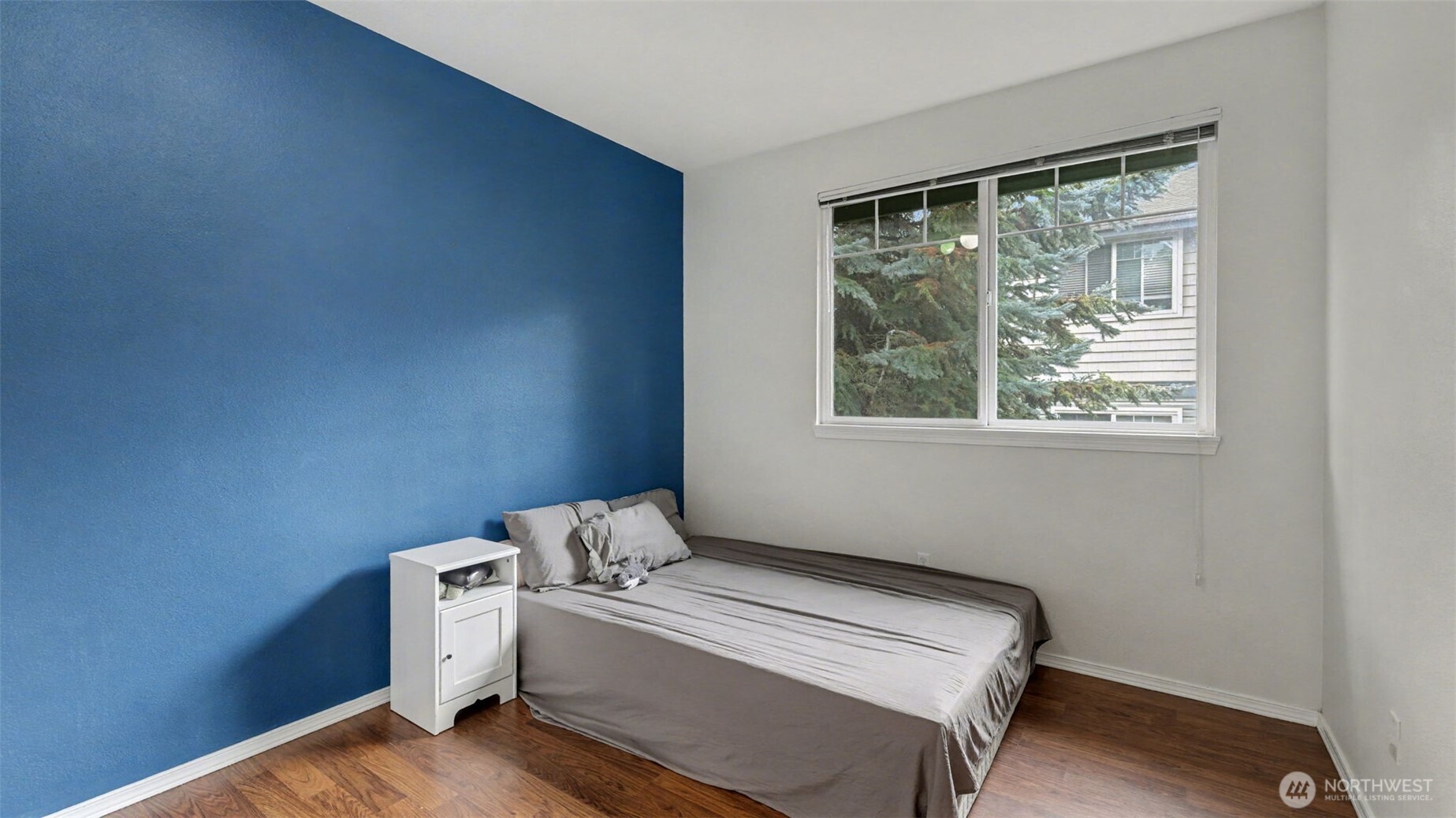 1500 S 18th Street Unit: S202