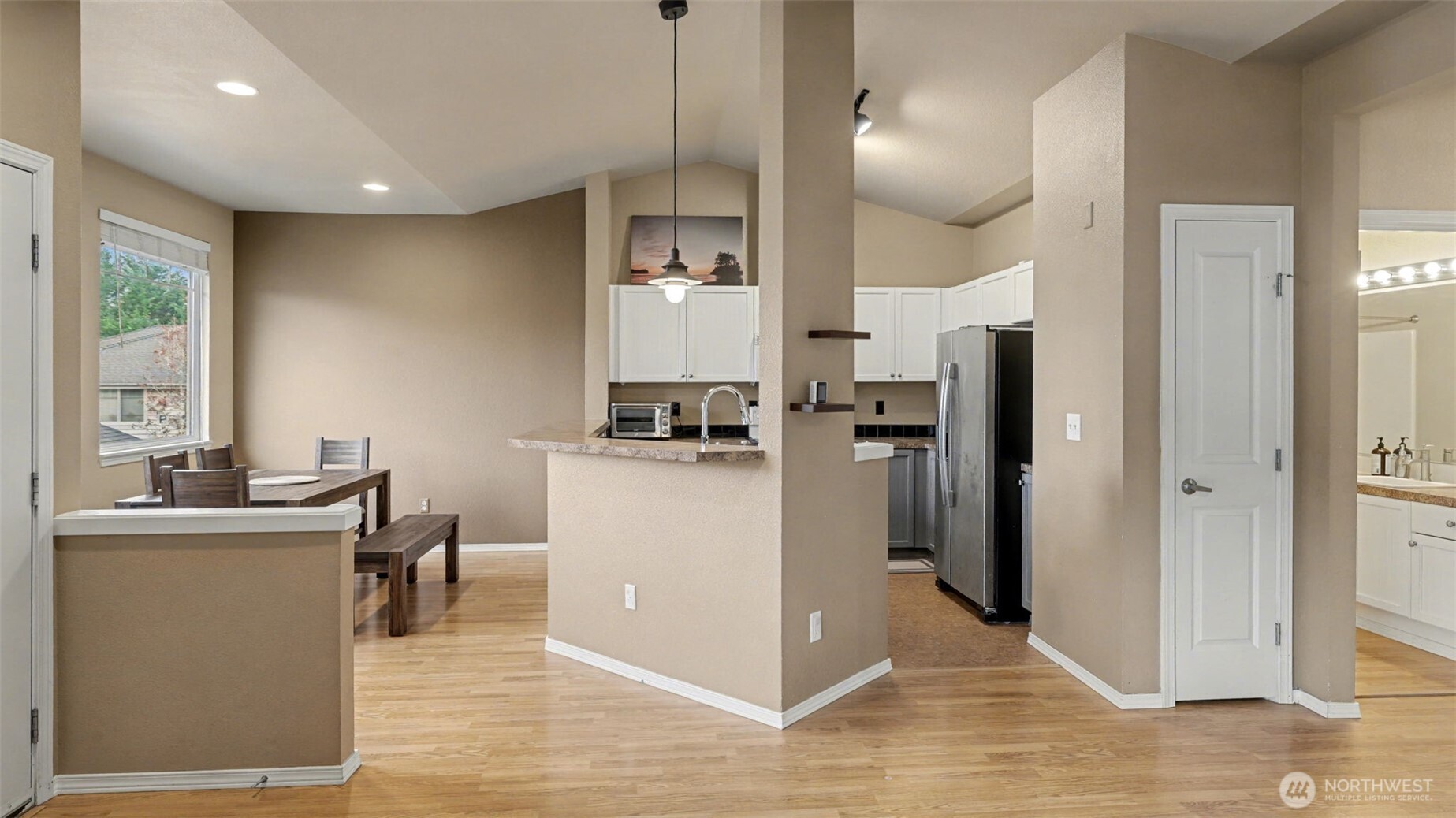 1500 S 18th Street Unit: S202