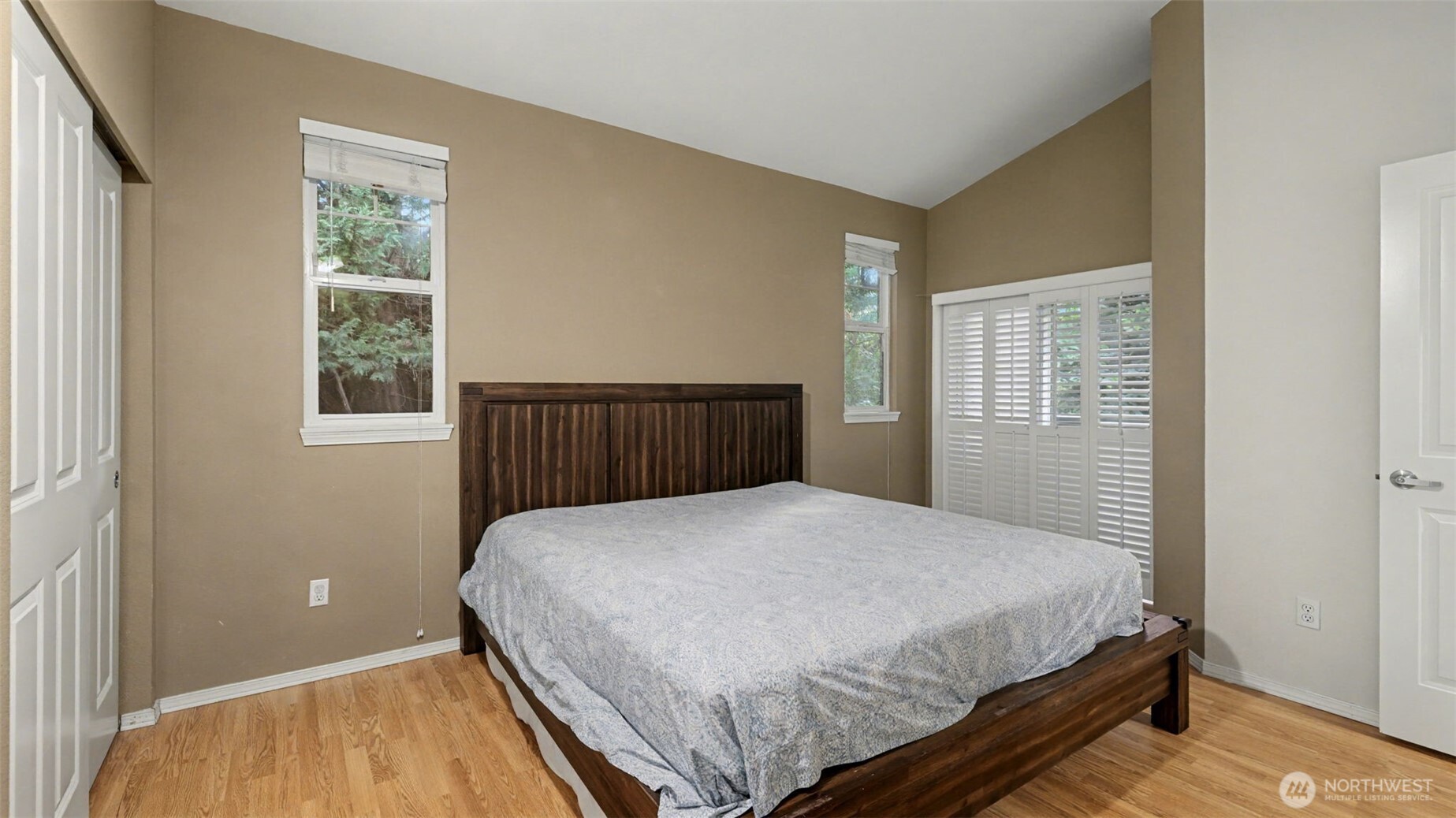 1500 S 18th Street Unit: S202
