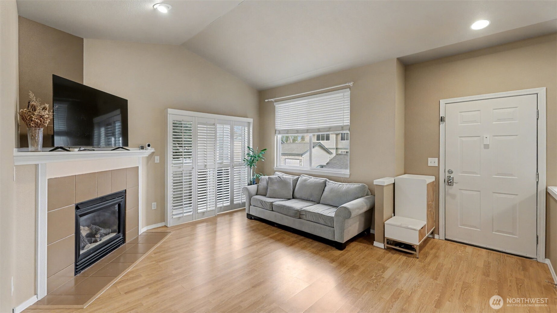 1500 S 18th Street Unit: S202