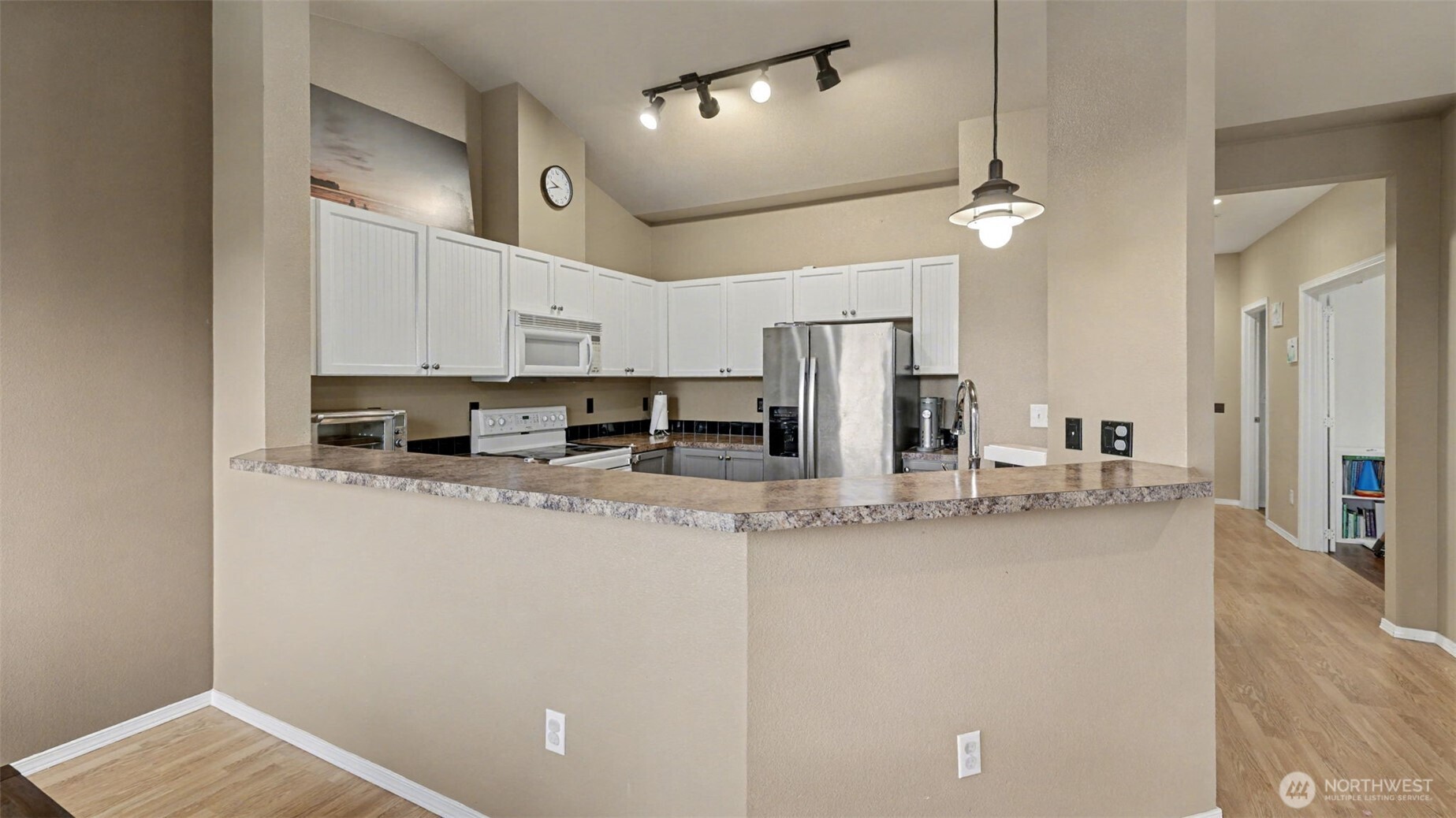 1500 S 18th Street Unit: S202