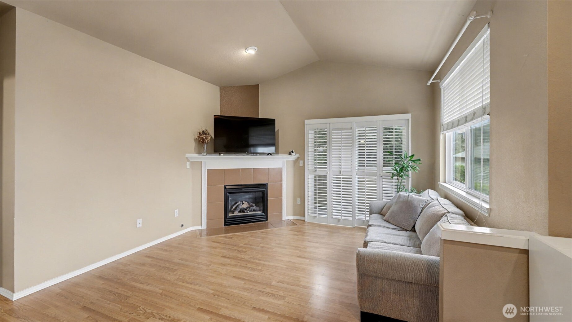 1500 S 18th Street Unit: S202
