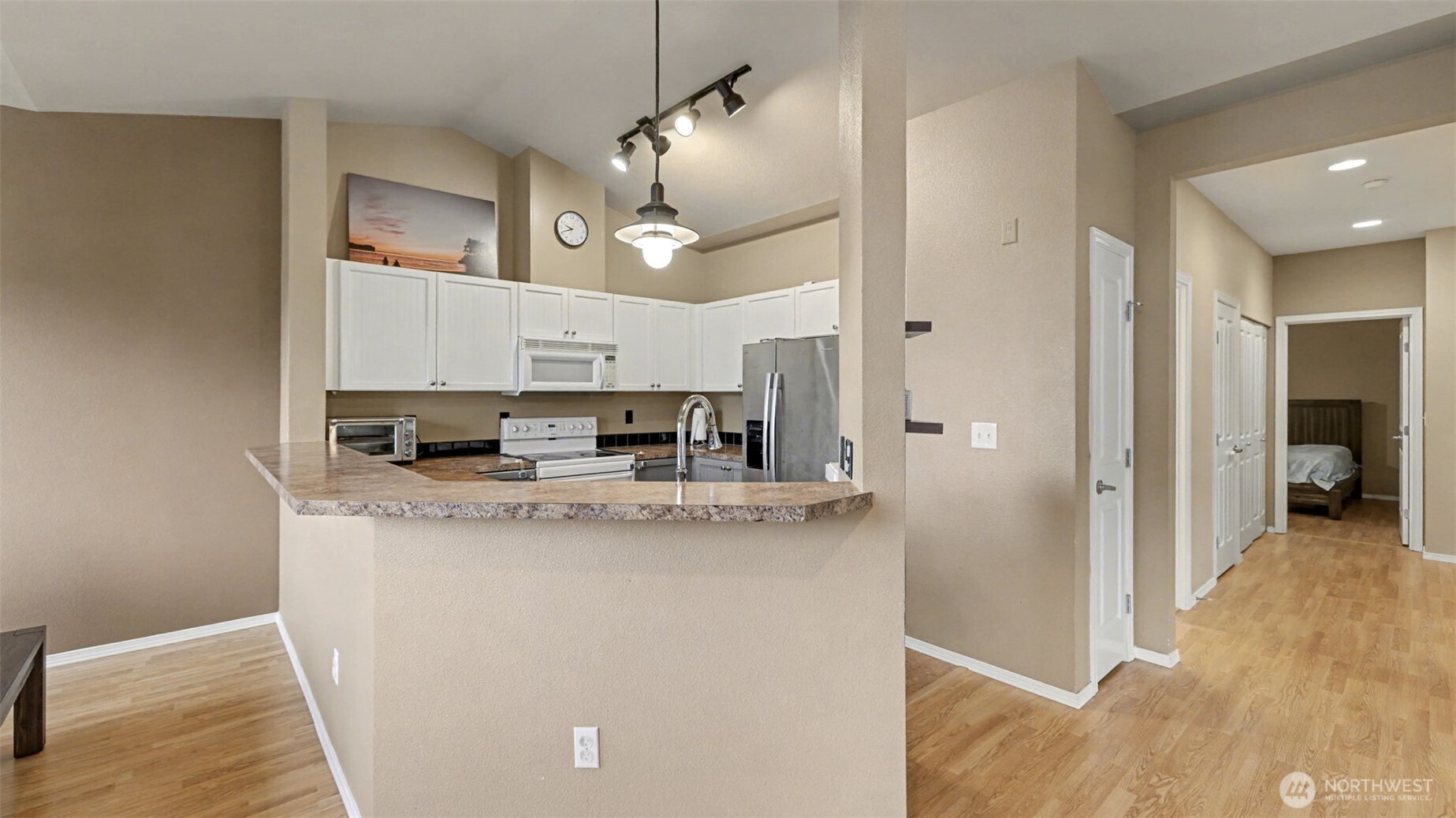 1500 S 18th Street Unit: S202