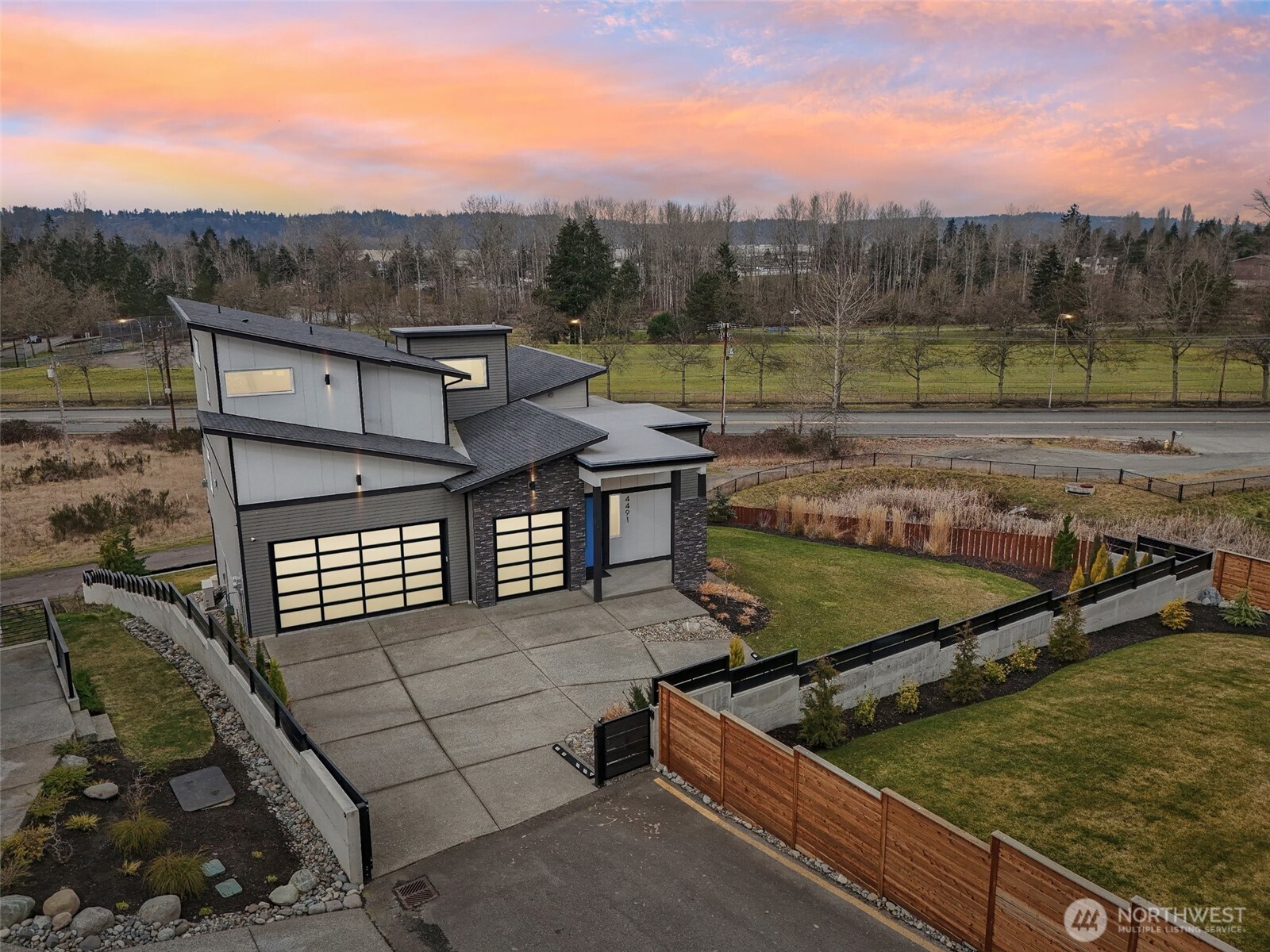 4491 Joyce Court SE
