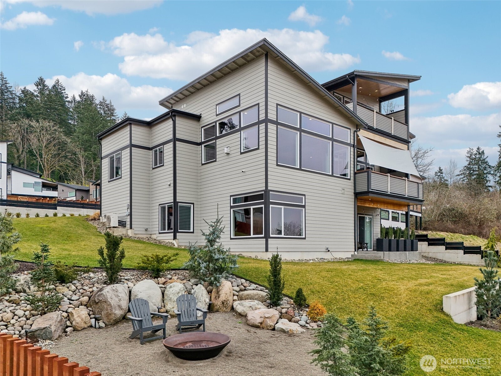 4491 Joyce Court SE