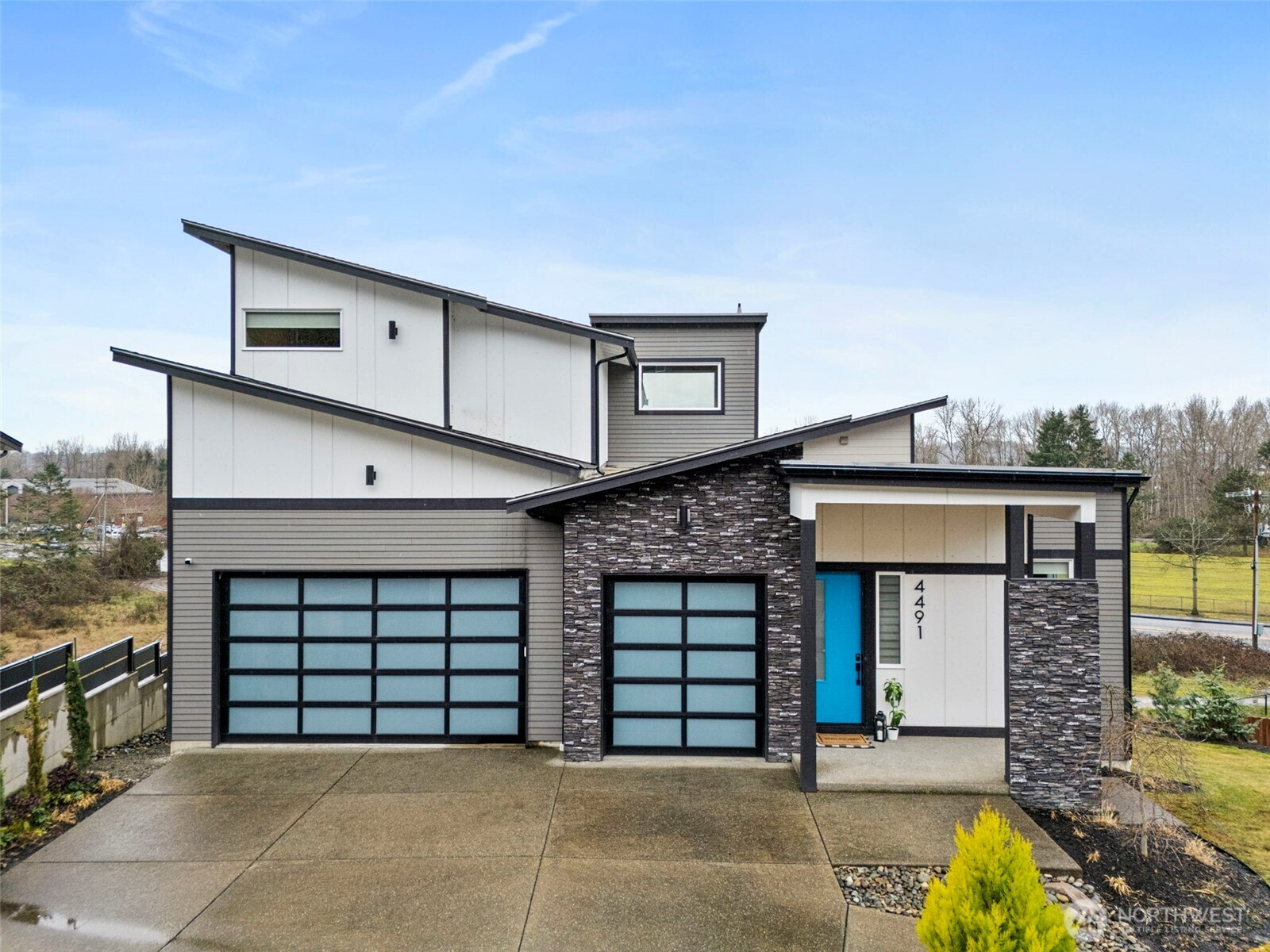 4491 Joyce Court SE