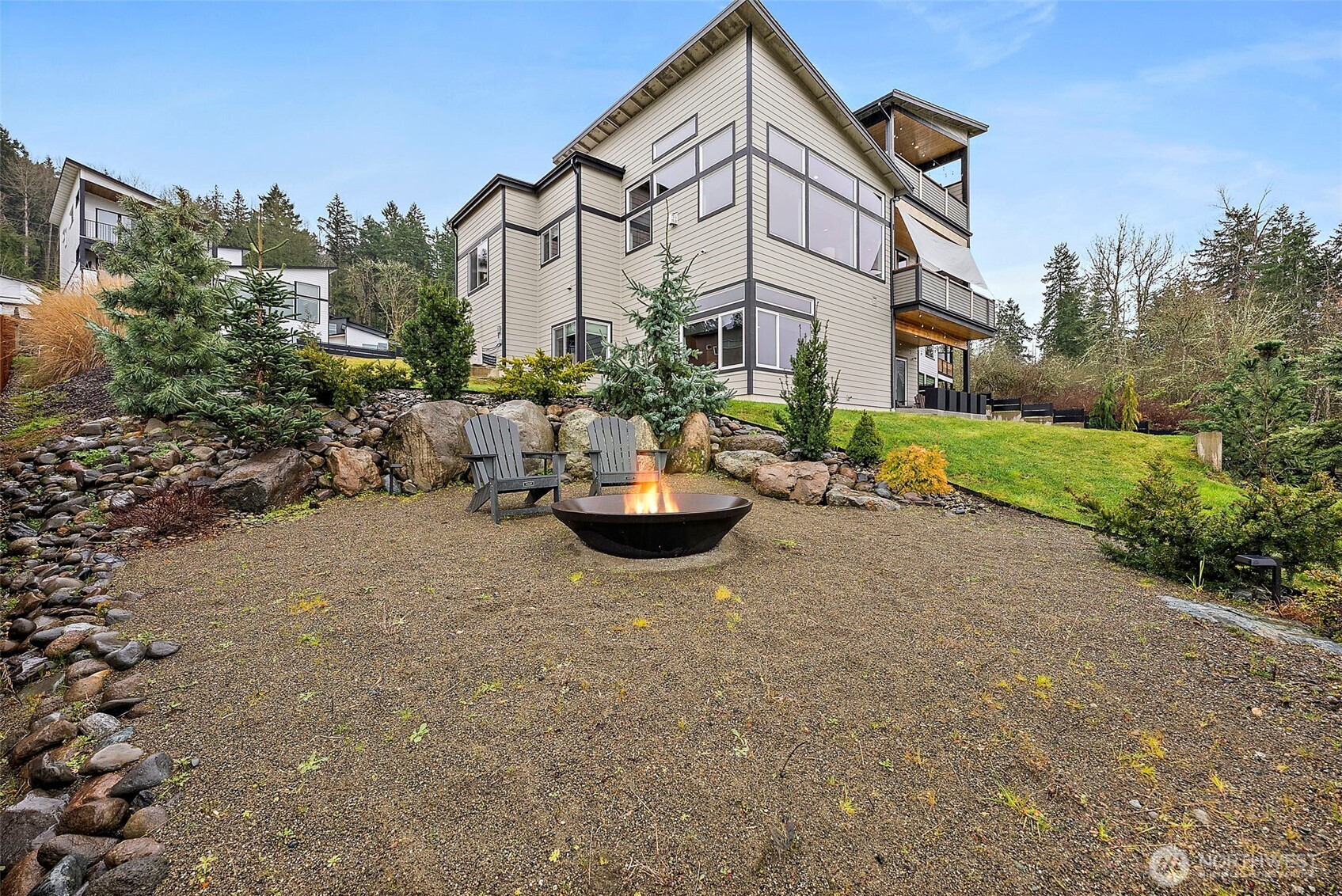 4491 Joyce Court SE