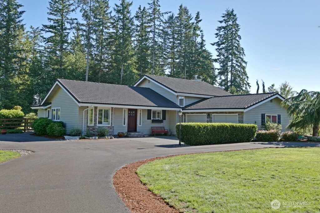 25715 SE 398th Street