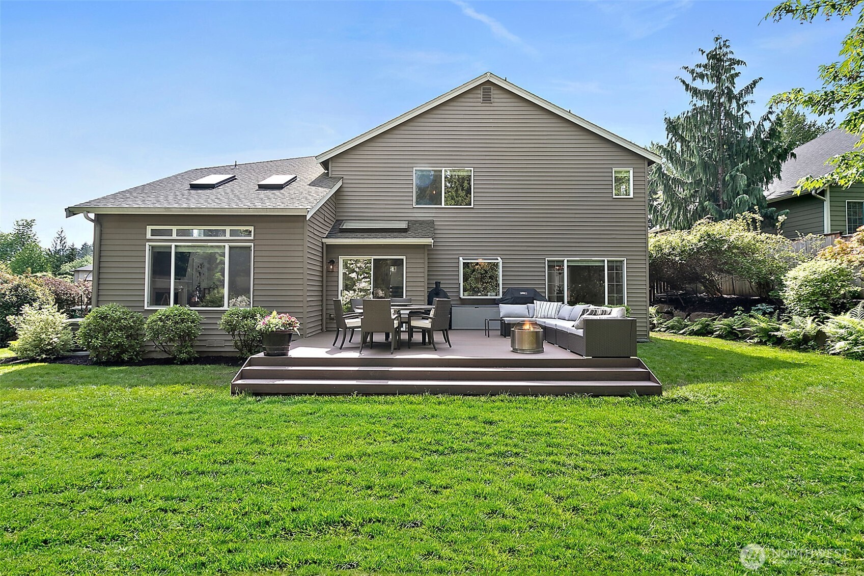 1115 Hemlock Avenue SW