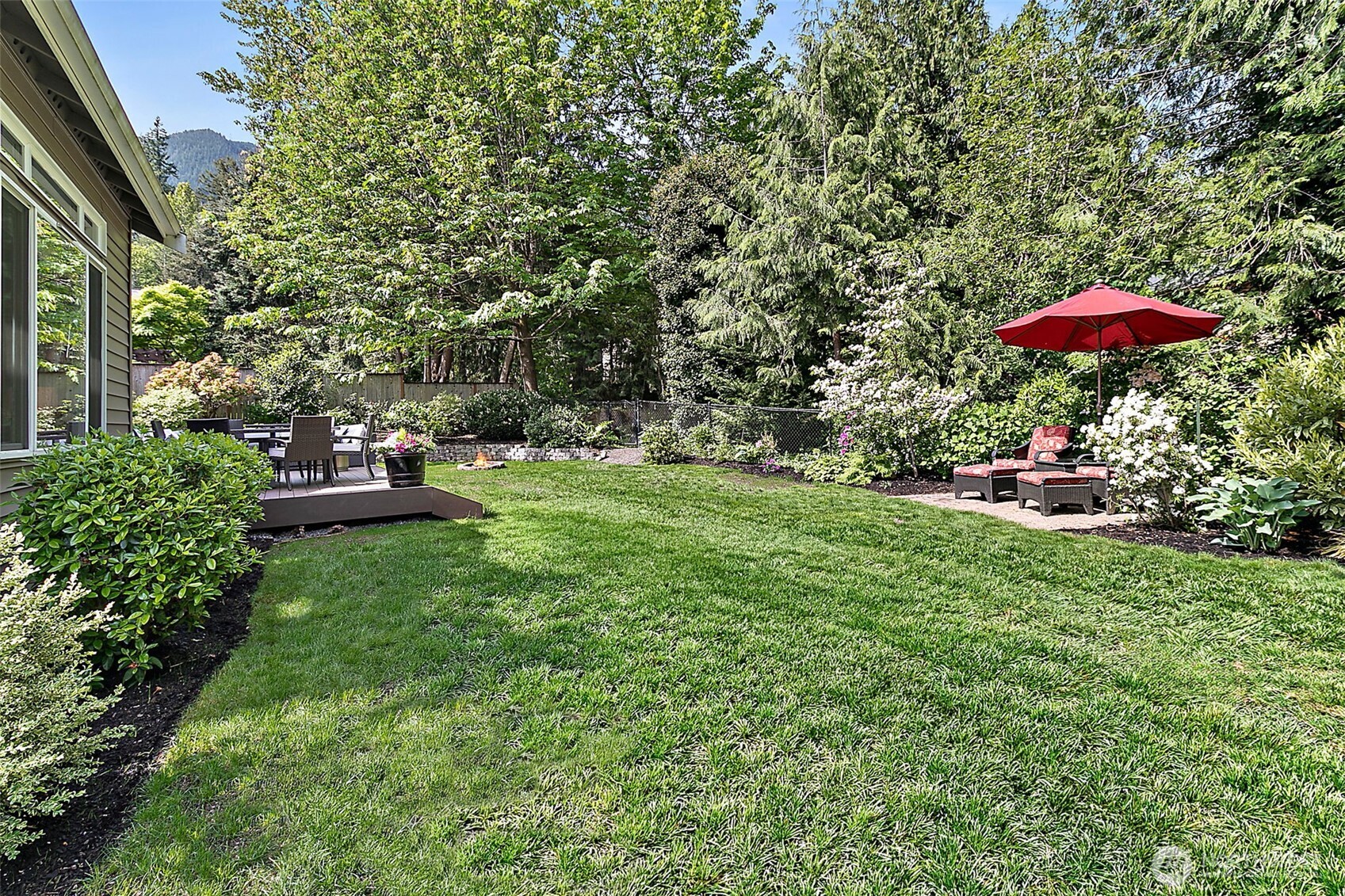 1115 Hemlock Avenue SW