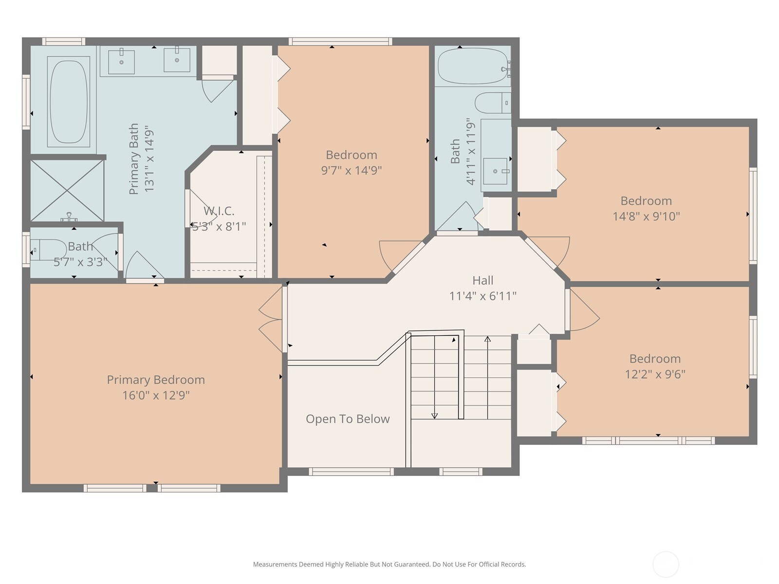 1115 Hemlock Avenue SW