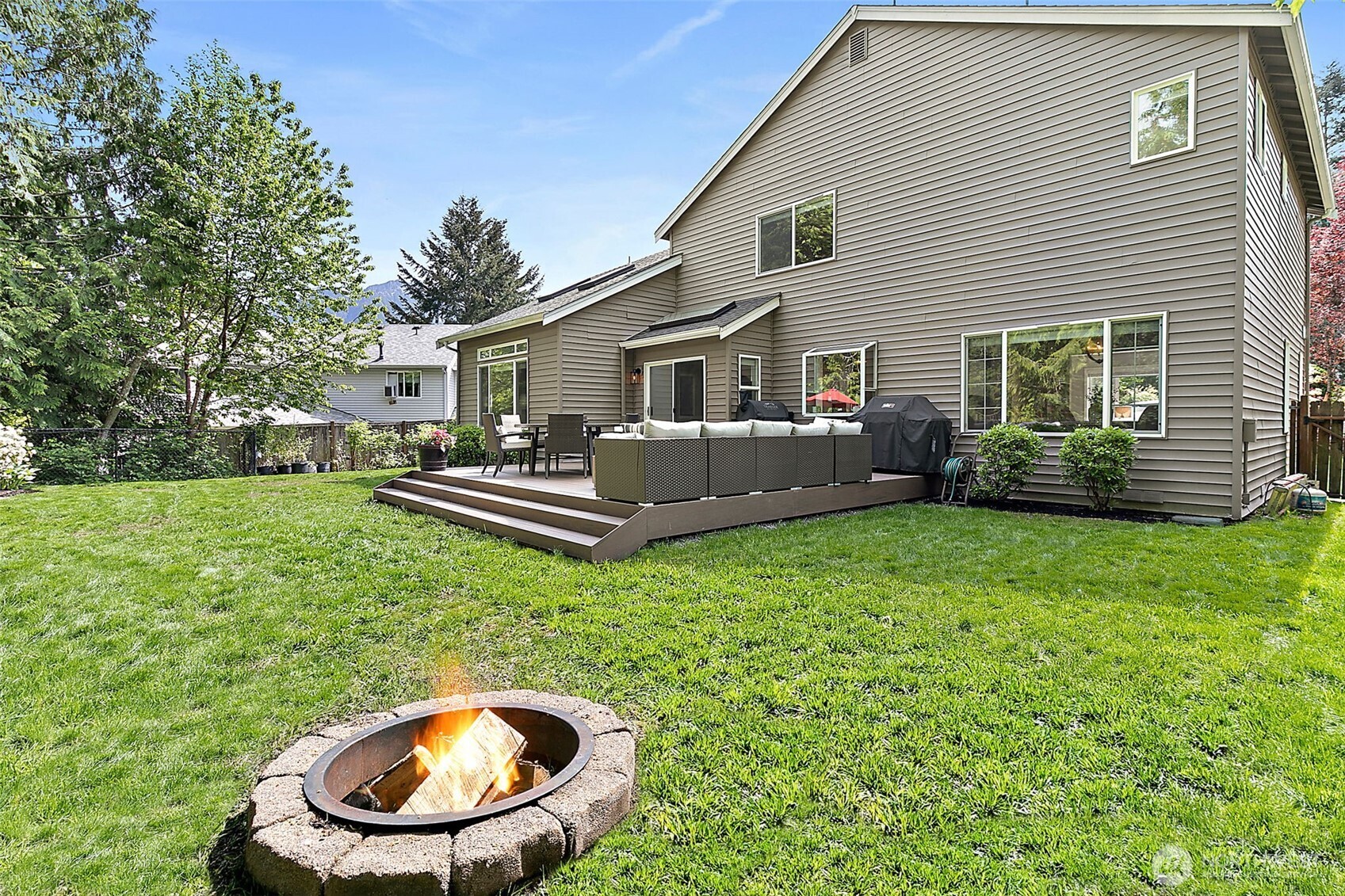 1115 Hemlock Avenue SW