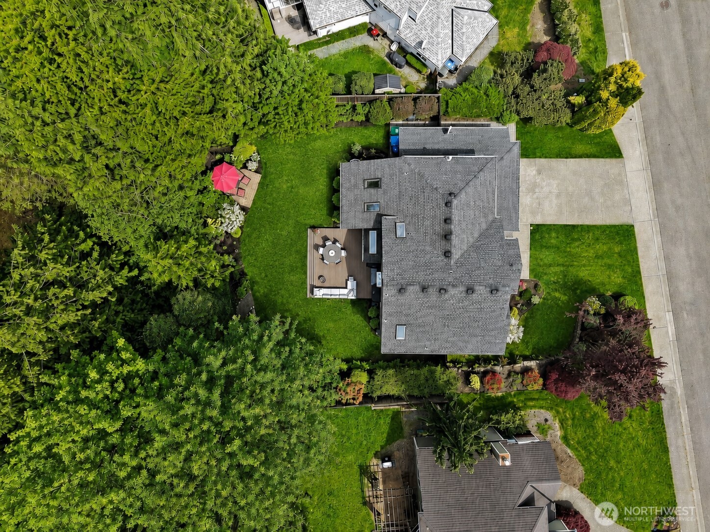 1115 Hemlock Avenue SW