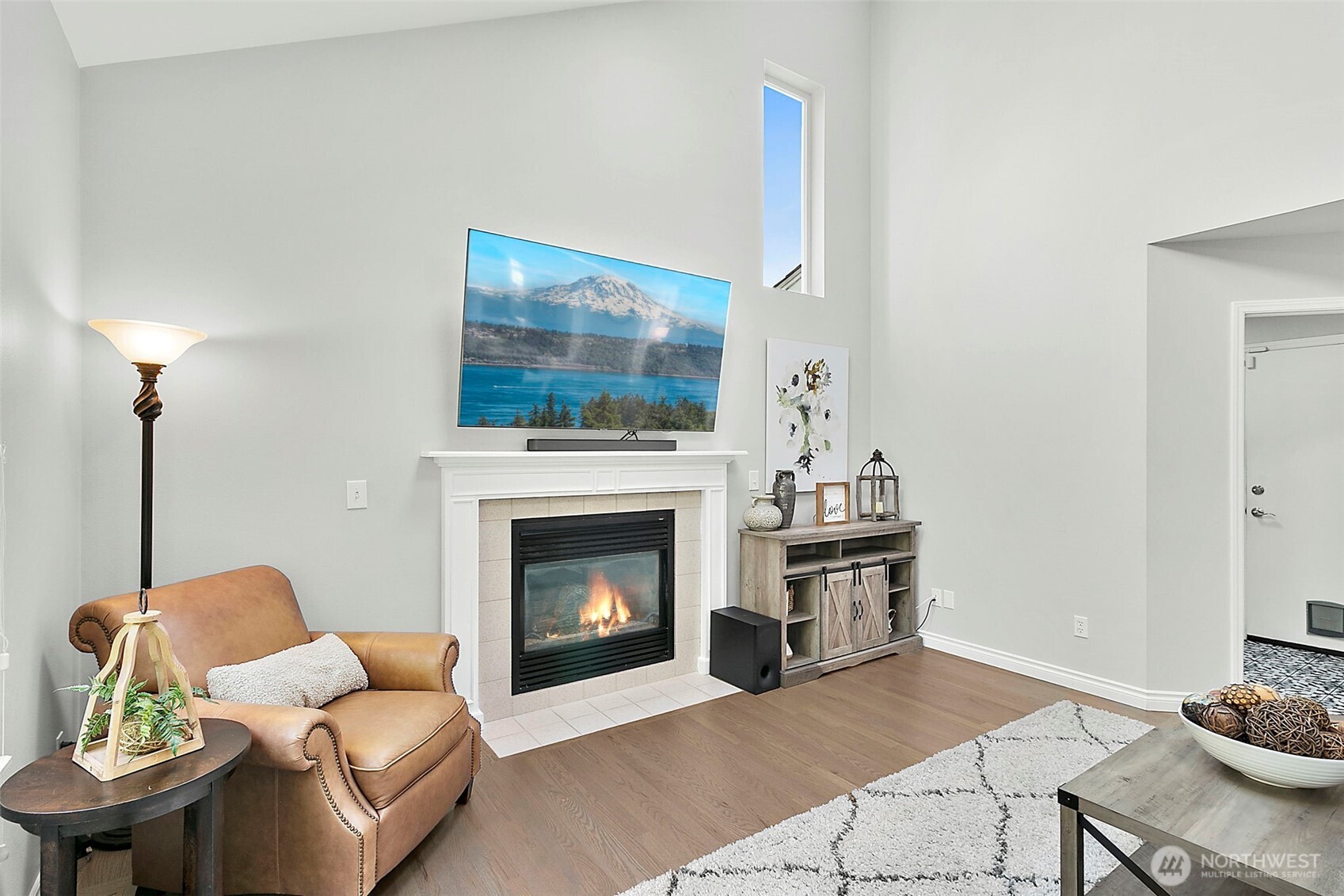 1115 Hemlock Avenue SW