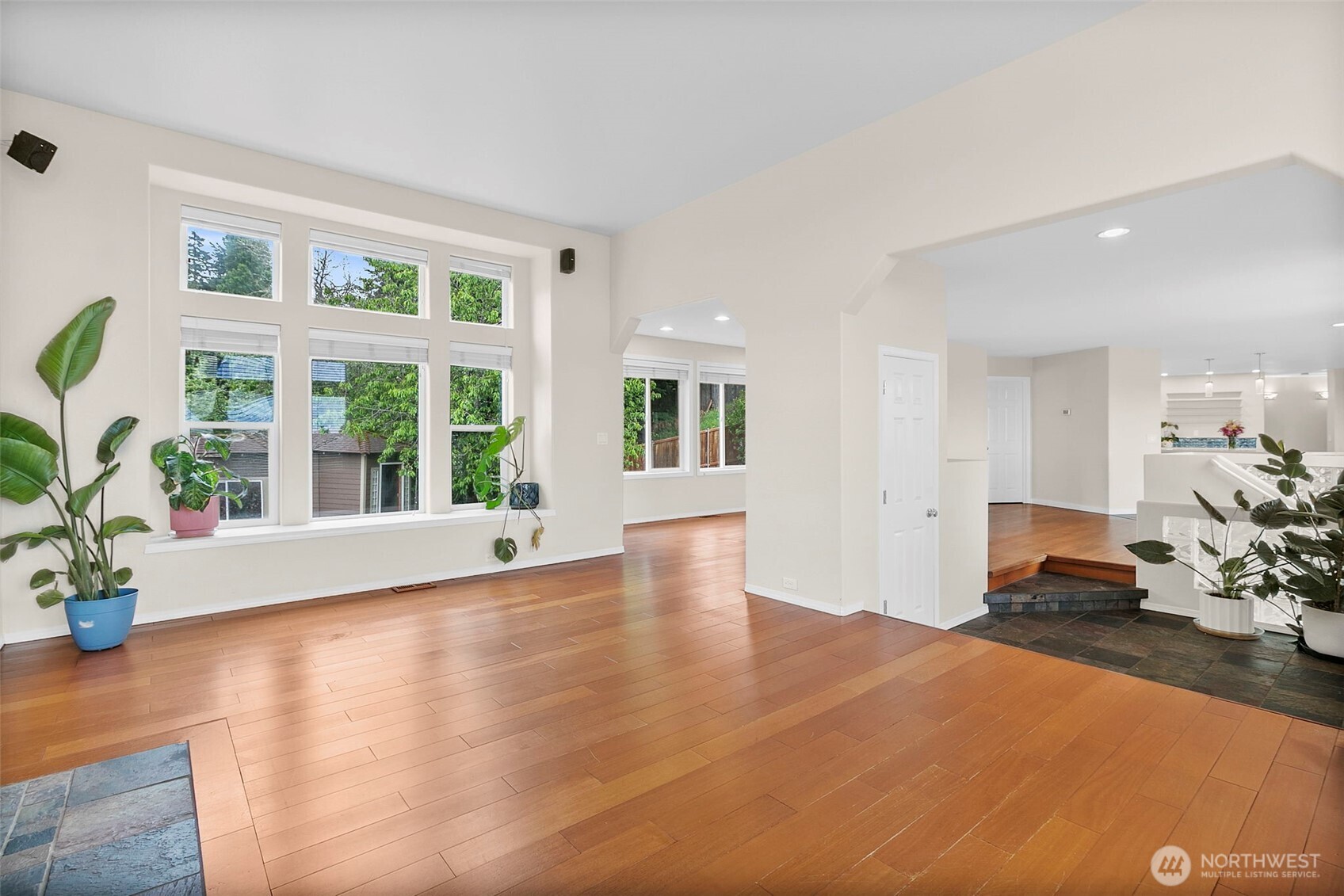18105 85th Street E