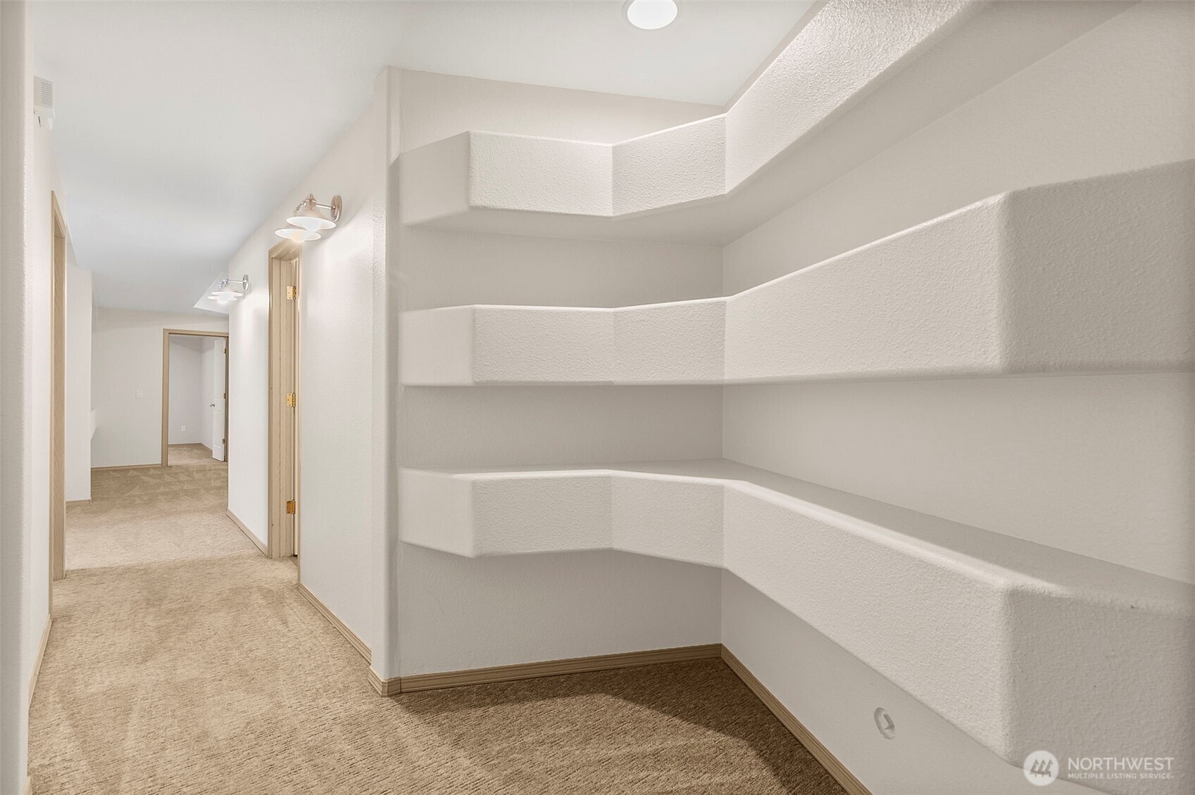 18105 85th Street E