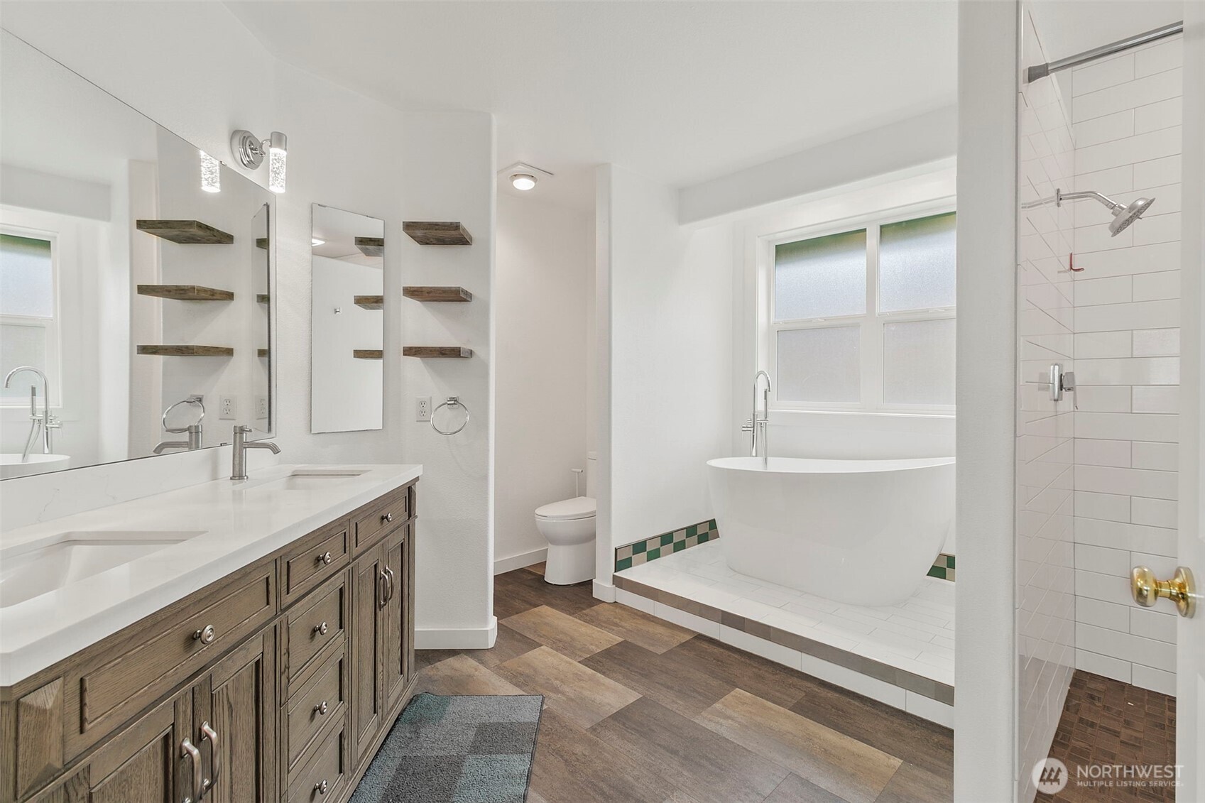 18105 85th Street E