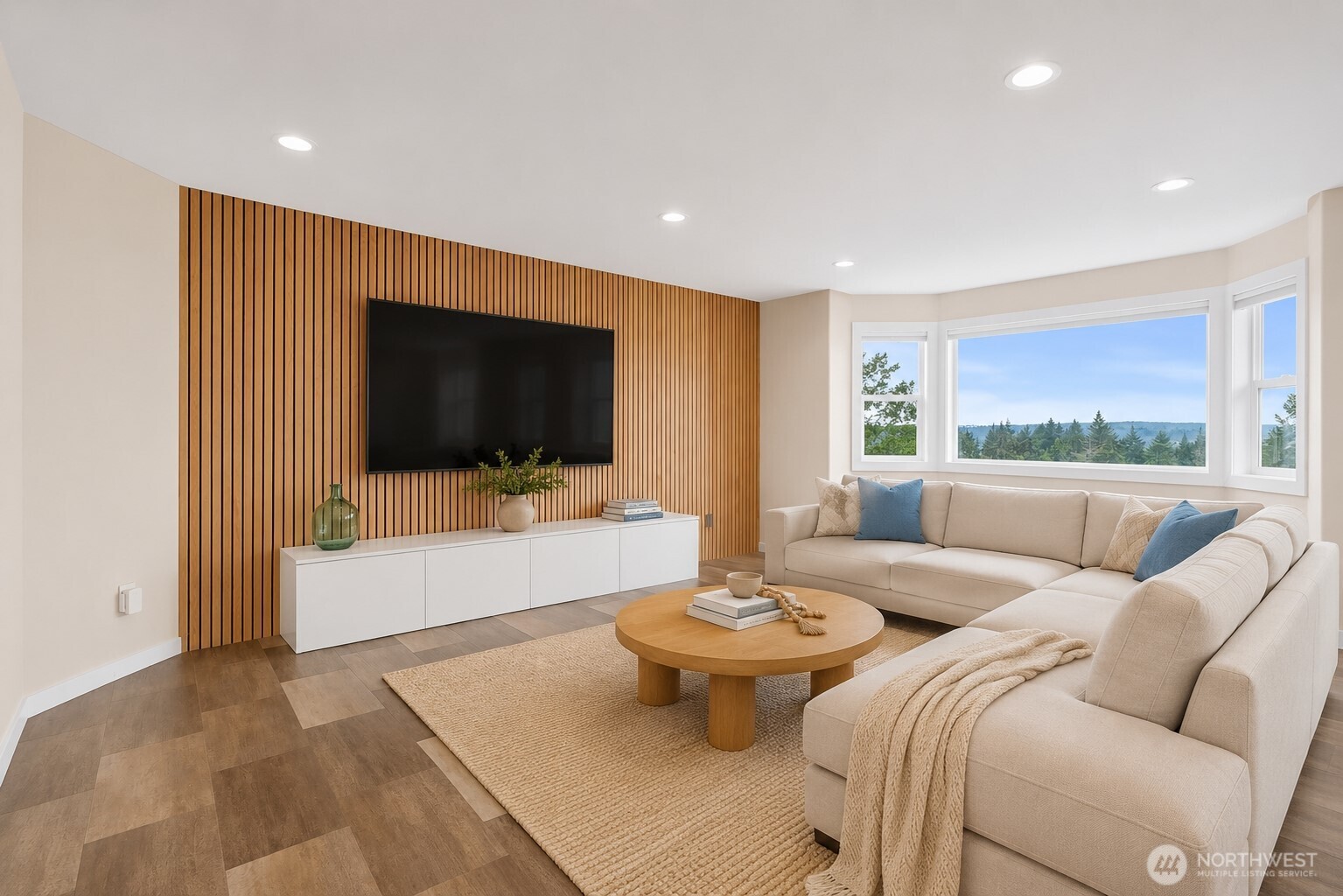 18105 85th Street E
