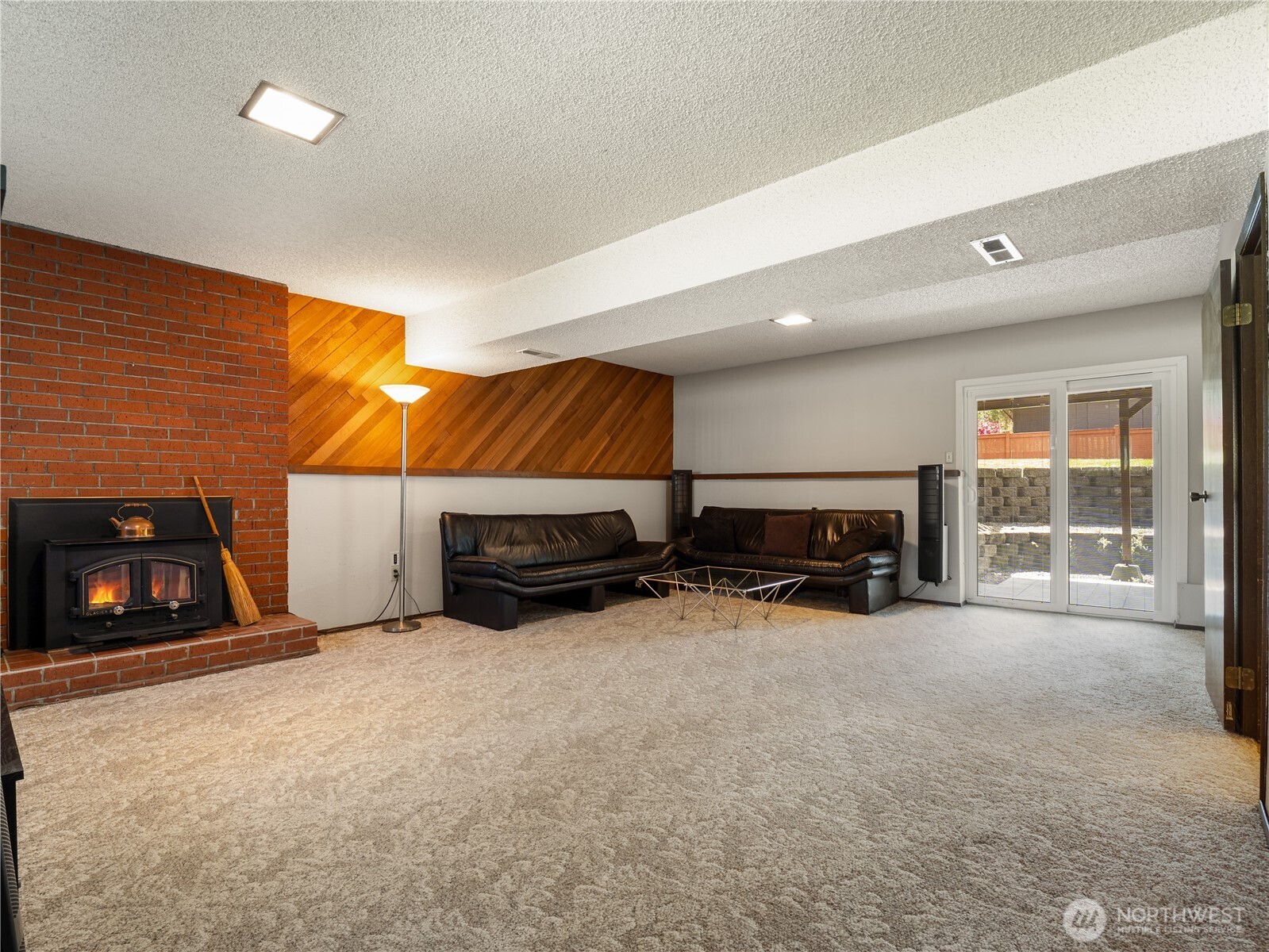 2103 SW 306th Place