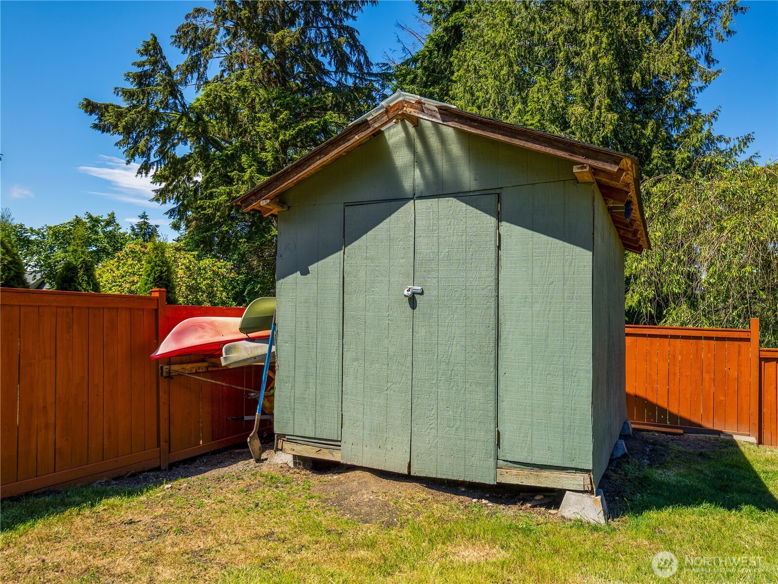 2103 SW 306th Place