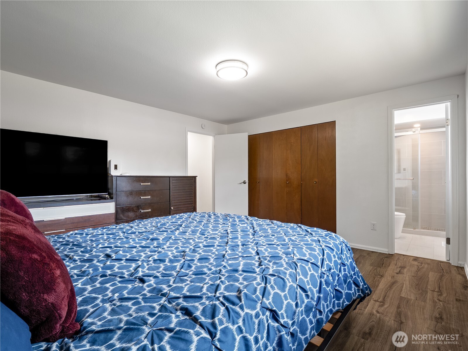 2103 SW 306th Place