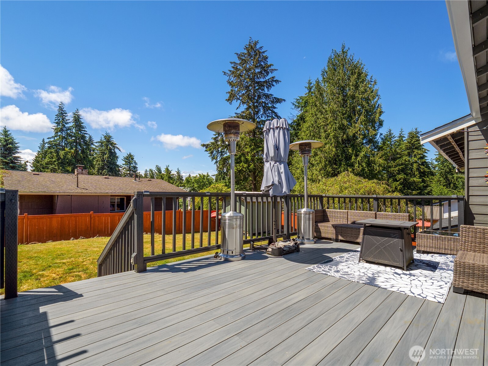2103 SW 306th Place